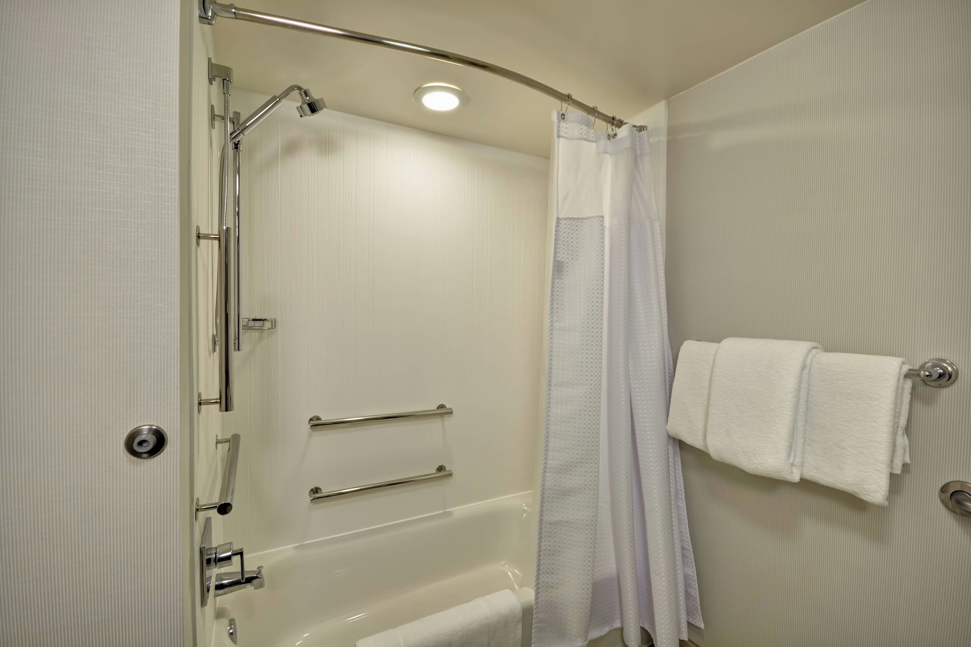 Foto - Courtyard Houston I-10 West/Energy Corridor