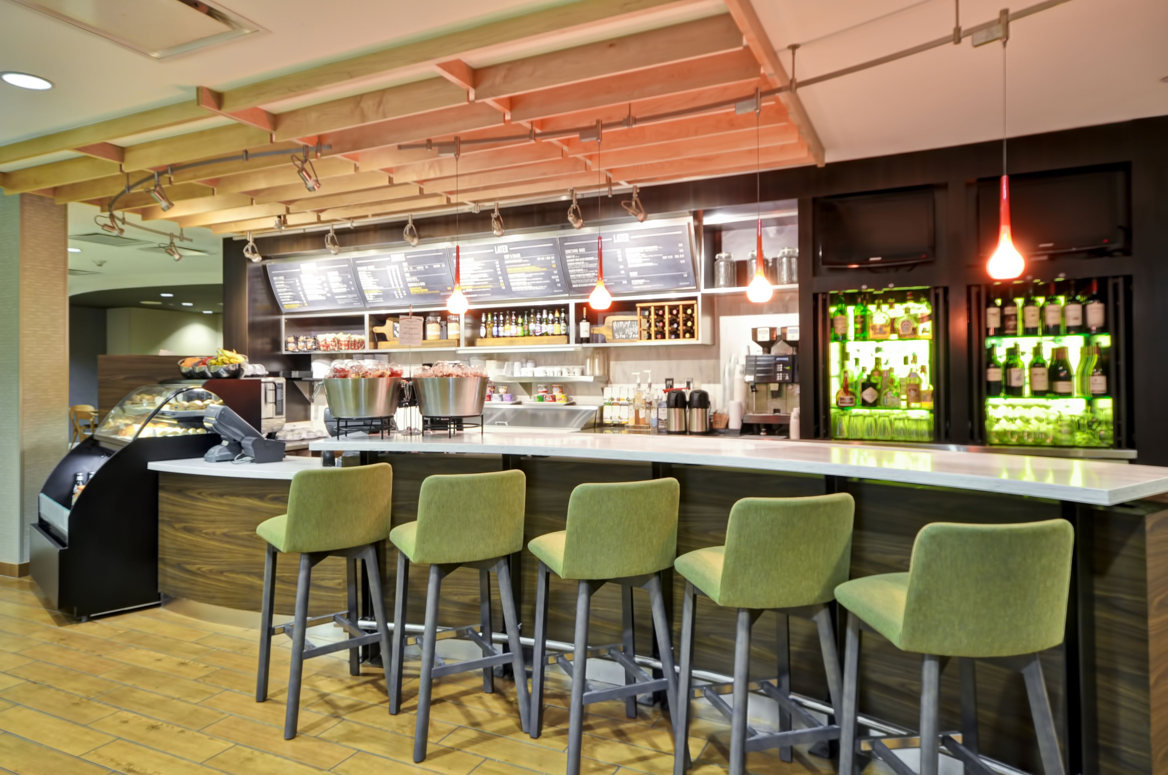 Foto - Courtyard Houston I-10 West/Energy Corridor