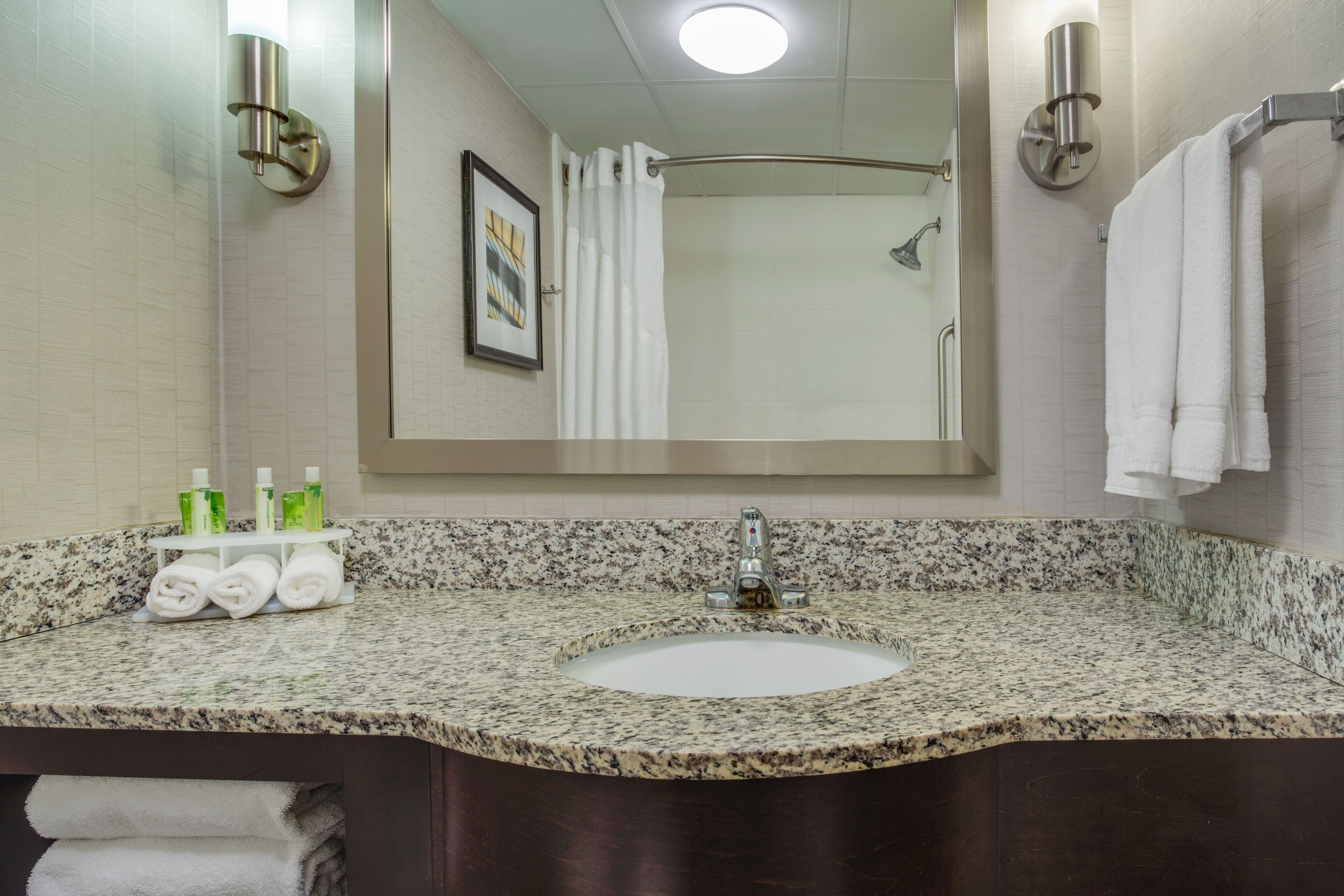 Holiday Inn Express Wilkesboro, an IHG Hotel