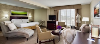 Holiday Inn Express Wilkesboro by IHG