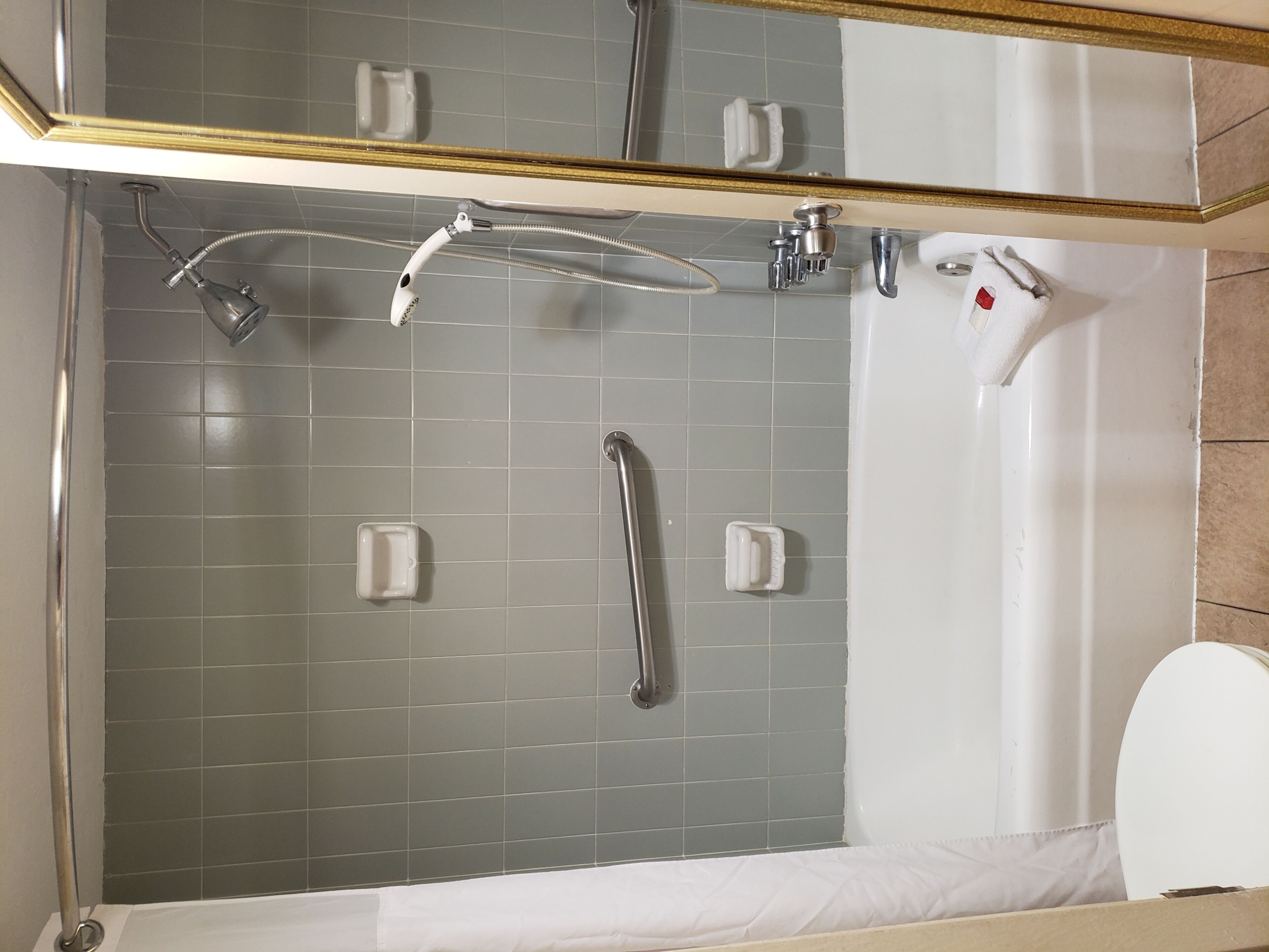 Foto - Baymont by Wyndham Sarasota