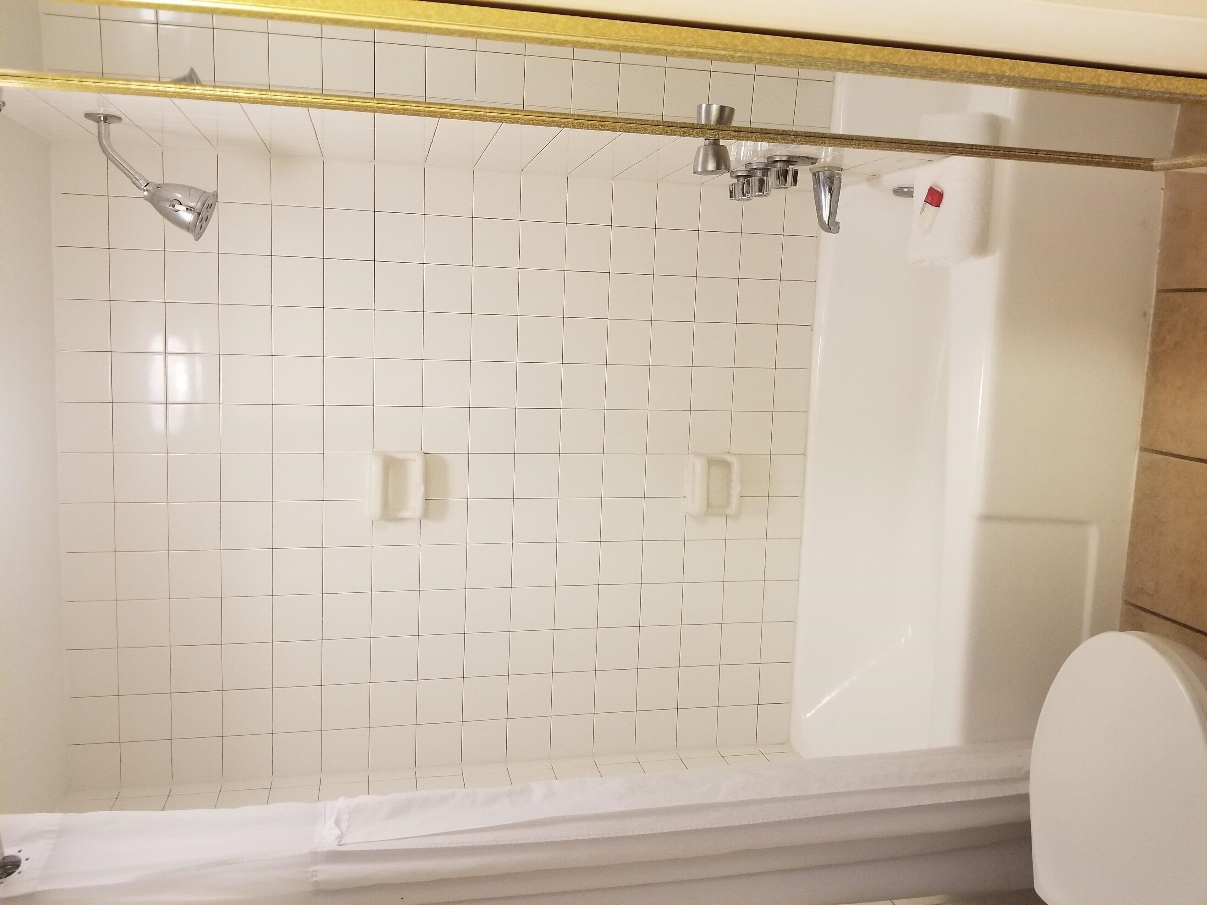 Foto - Baymont by Wyndham Sarasota