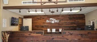 Baymont by Wyndham Sarasota