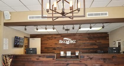 Baymont by Wyndham Sarasota