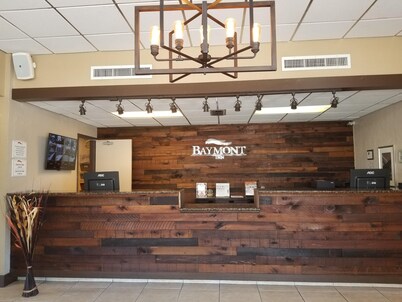Baymont by Wyndham Sarasota