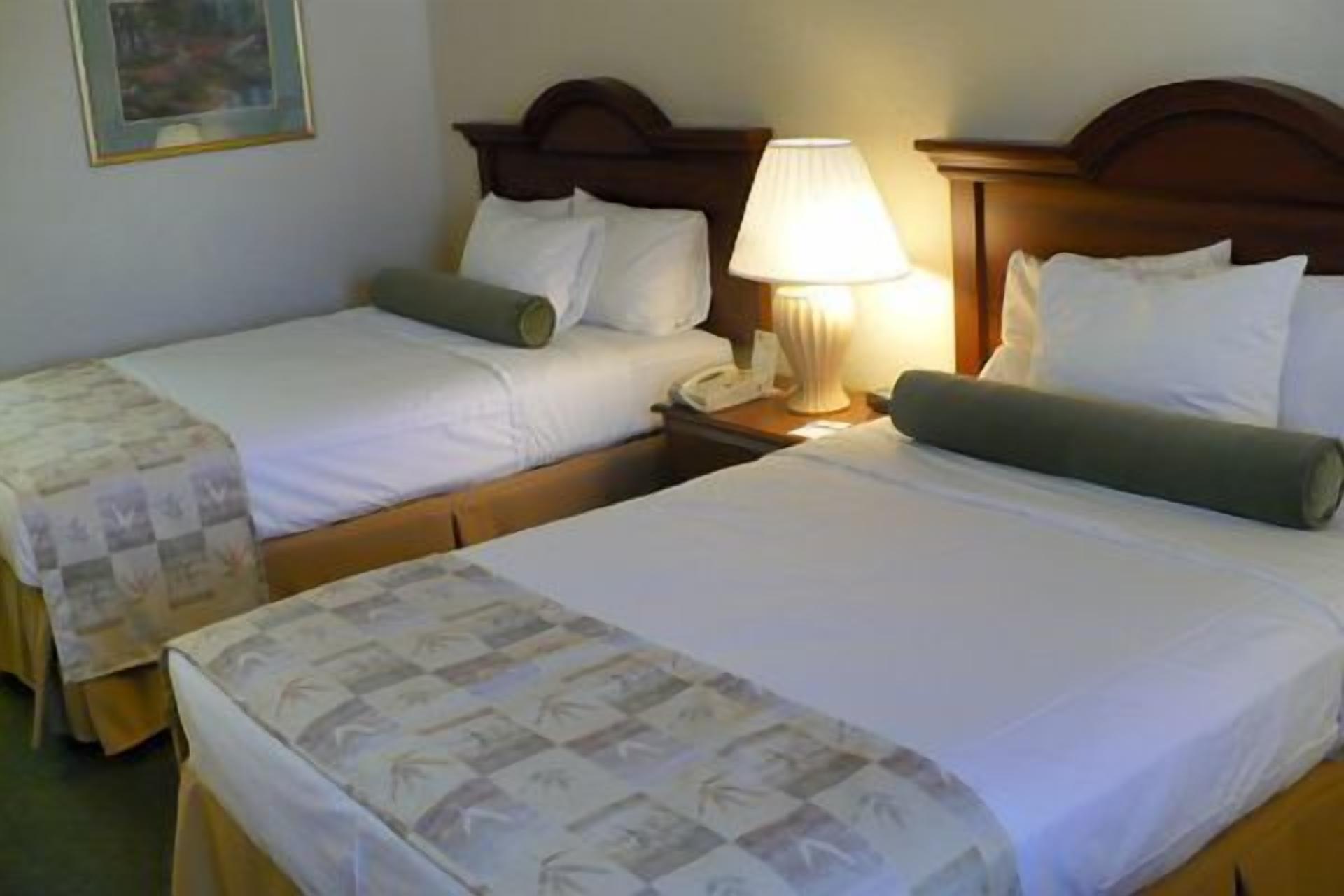 Foto - Baymont by Wyndham Sarasota