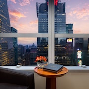 Visit Manhattan: 2026 Manhattan, New York Travel Guide | Expedia