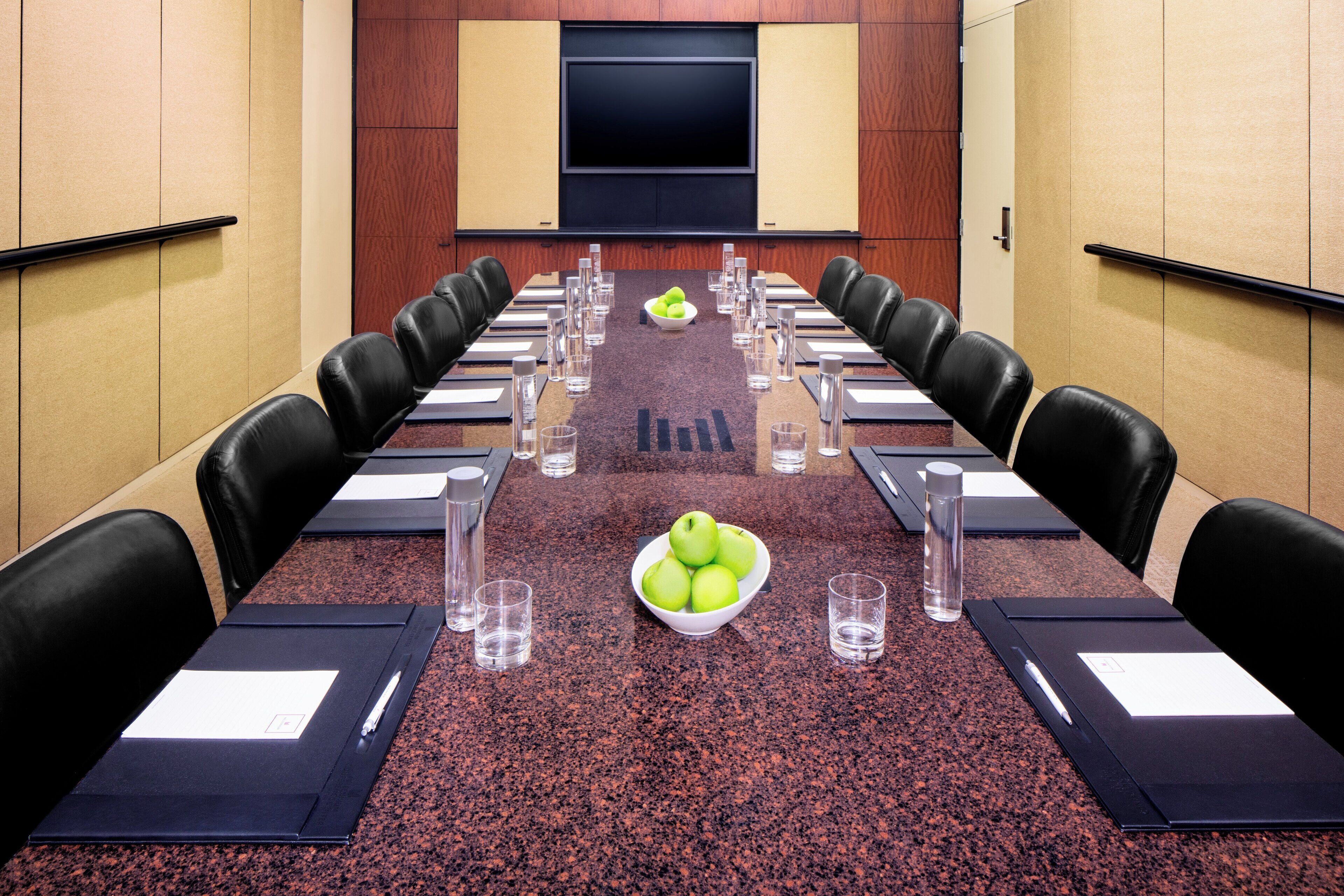 Foto - Millennium Hotel Broadway Times Square