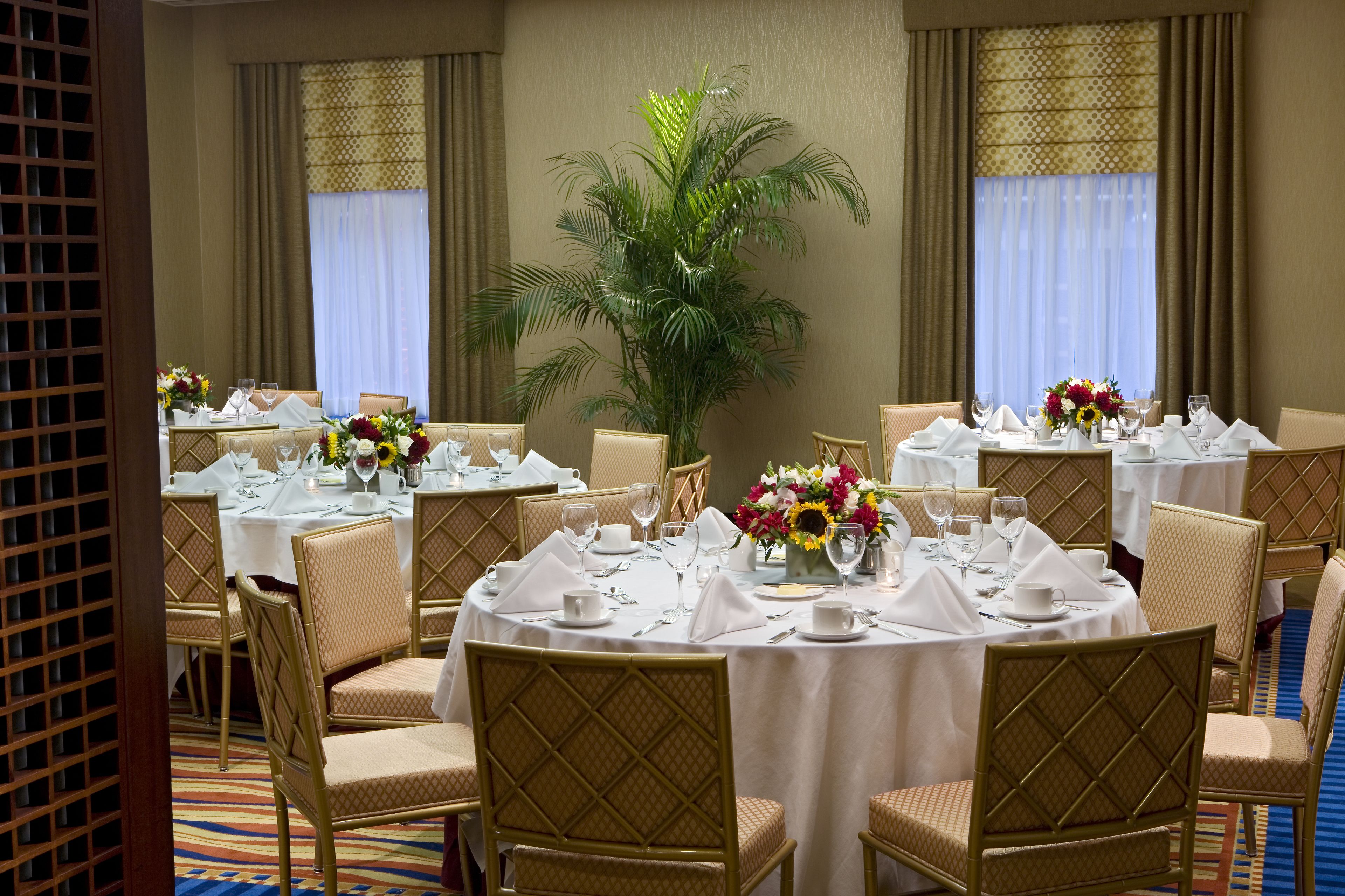 Foto - Millennium Hotel Broadway Times Square