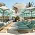 The Shelborne By Proper, a Member of Design Hotels