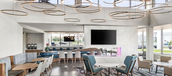 Residence Inn by Marriott Laval