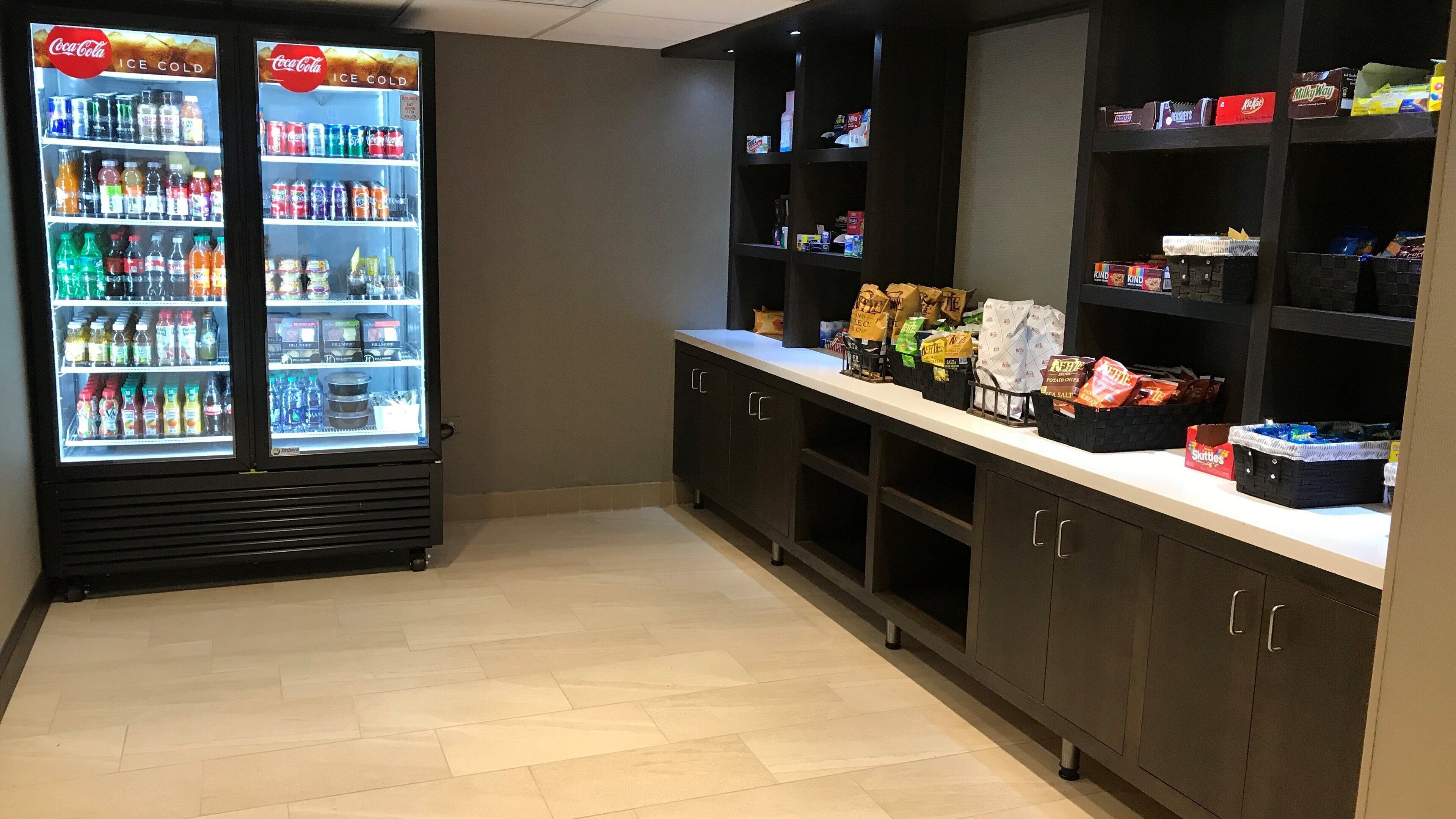 Photo - Holiday Inn & Suites Chicago-Carol Stream Wheaton by IHG
