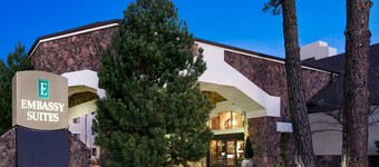 Embassy Suites by Hilton Flagstaff