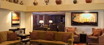Embassy Suites by Hilton Flagstaff