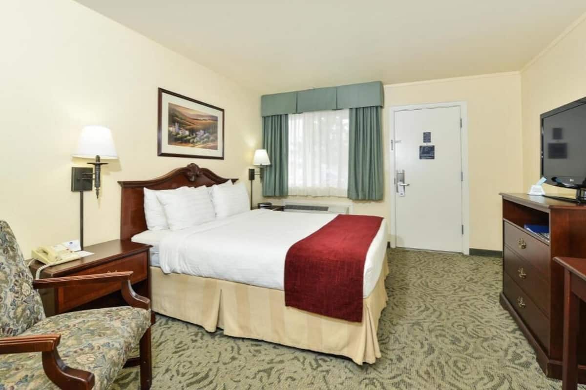 Bureau, espace de travail pour ordinateurs portables