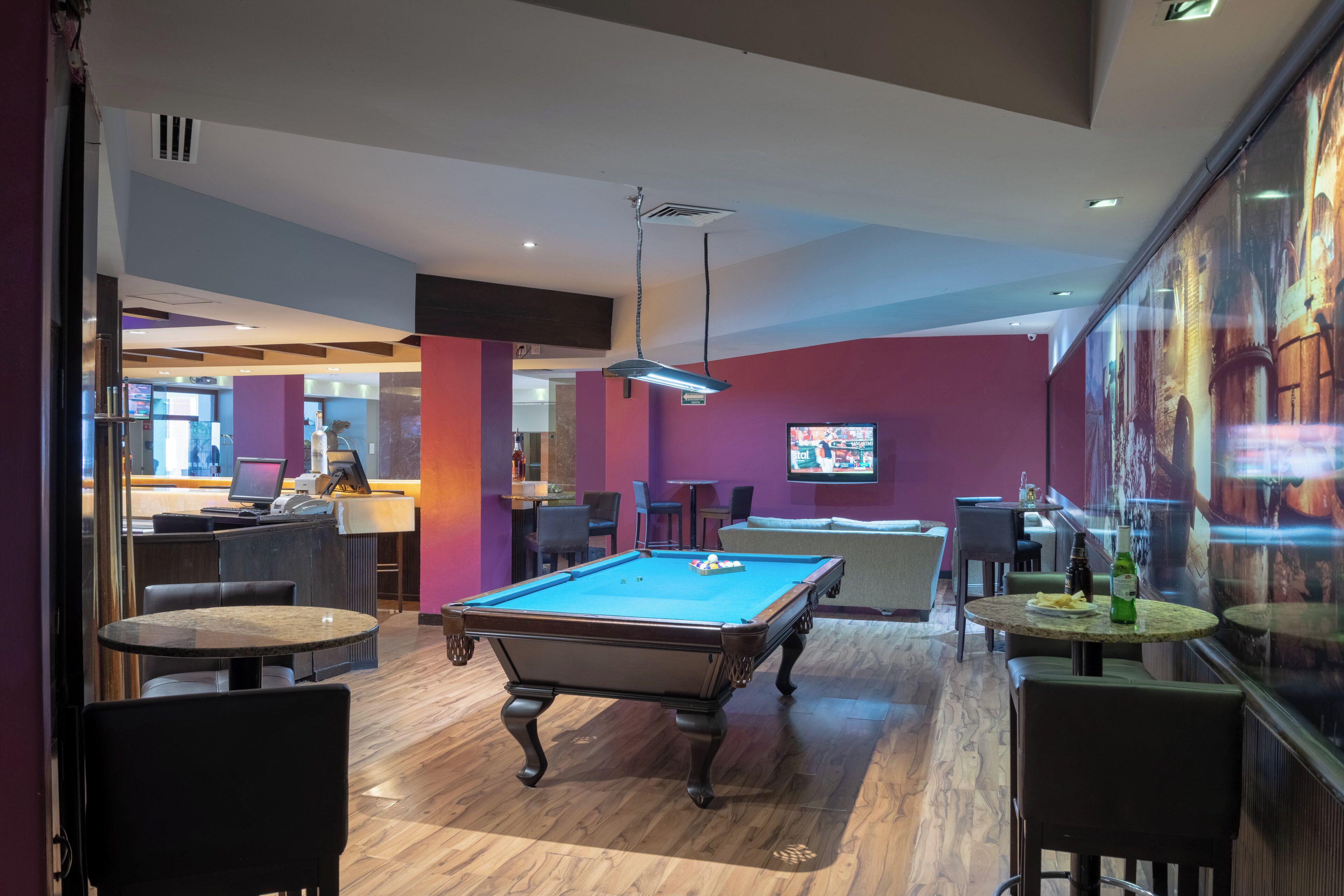 Photo - Holiday Inn Guadalajara Expo by IHG