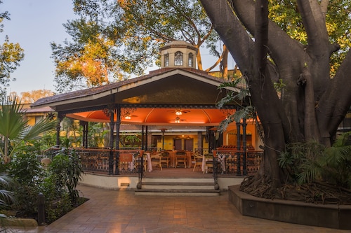 Holiday Inn Guadalajara Expo by IHG