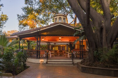 Holiday Inn Guadalajara Expo by IHG