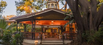 Holiday Inn Guadalajara Expo by IHG