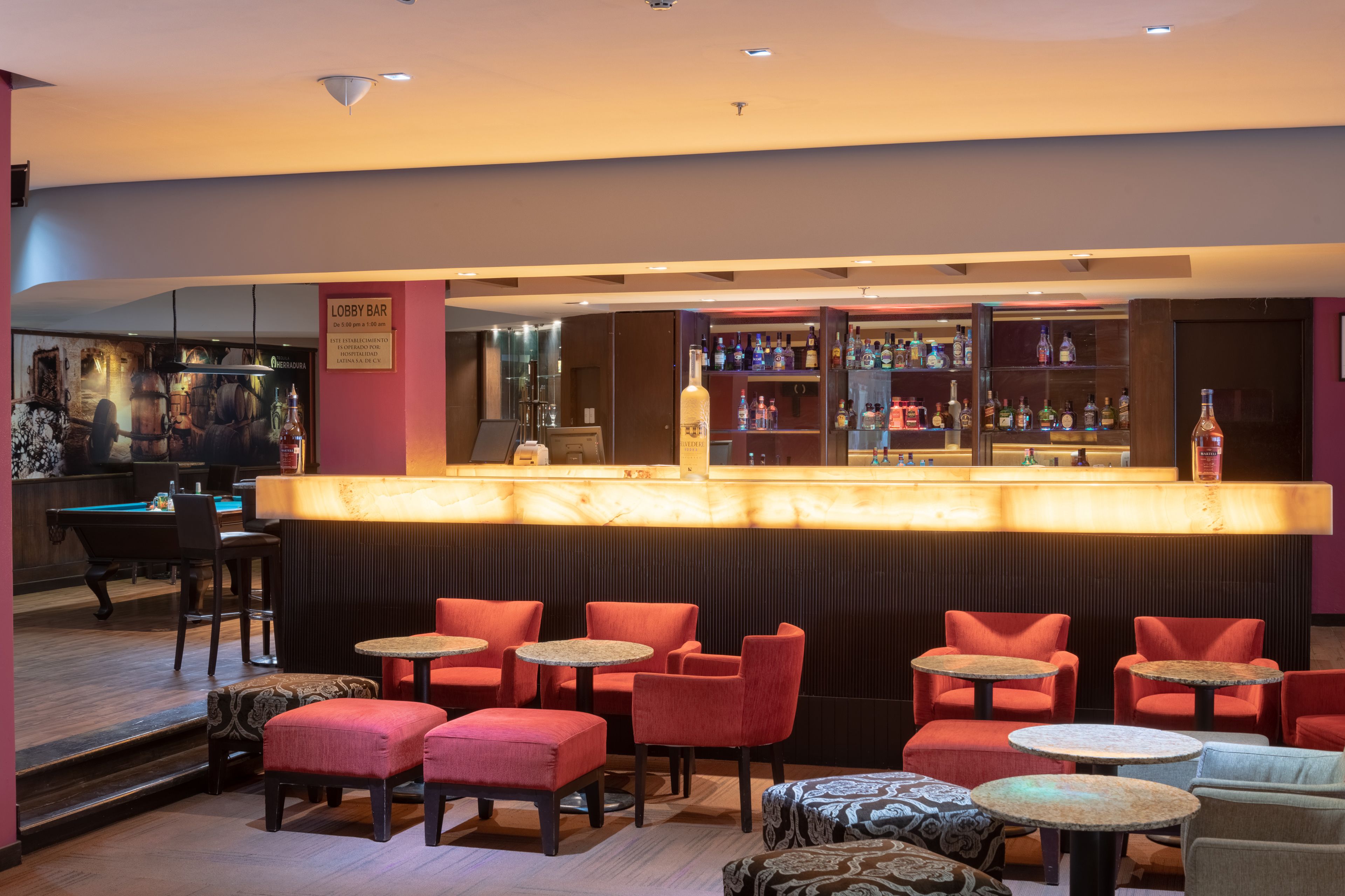 Photo - Holiday Inn Guadalajara Expo by IHG