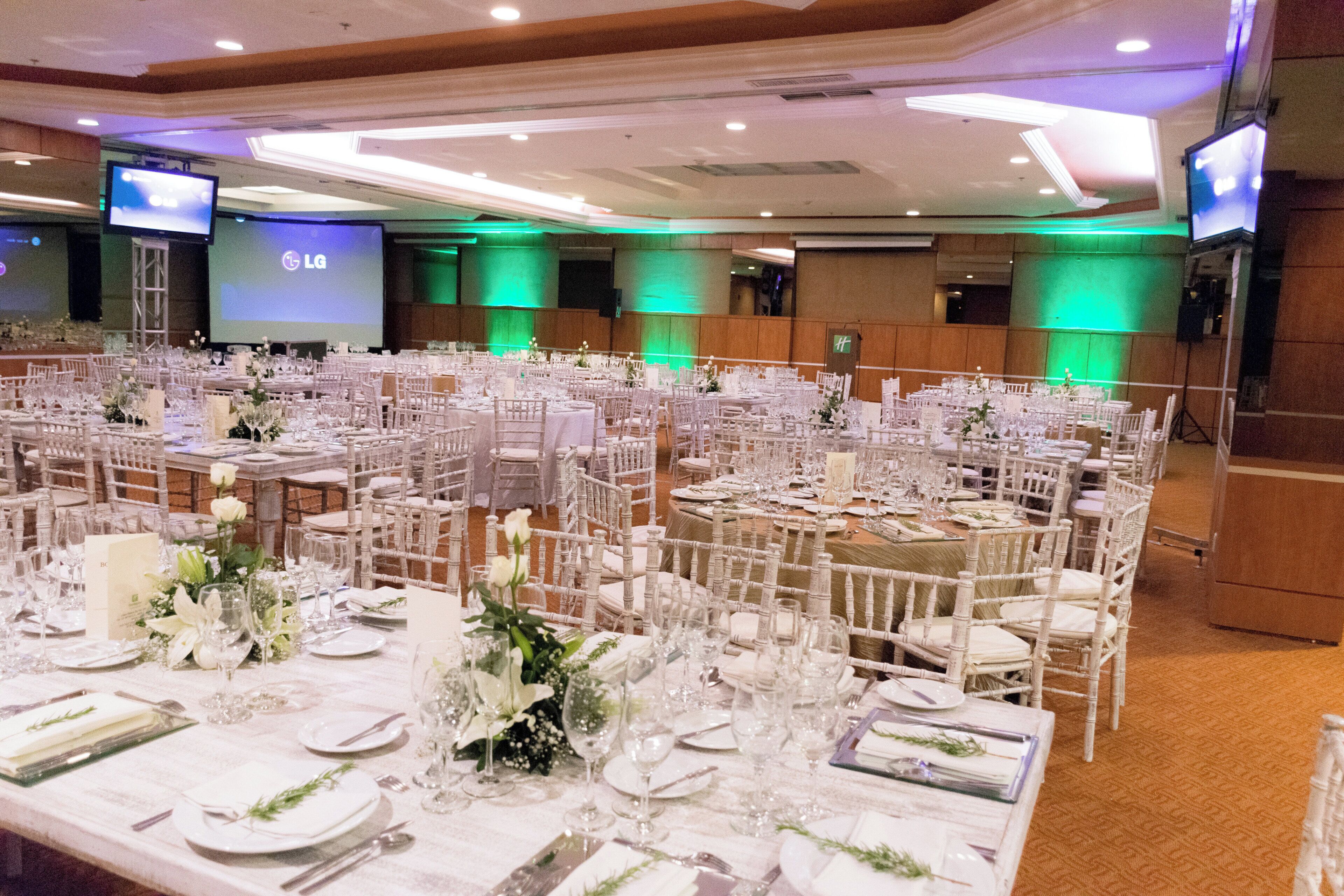 Photo - Holiday Inn Guadalajara Expo by IHG