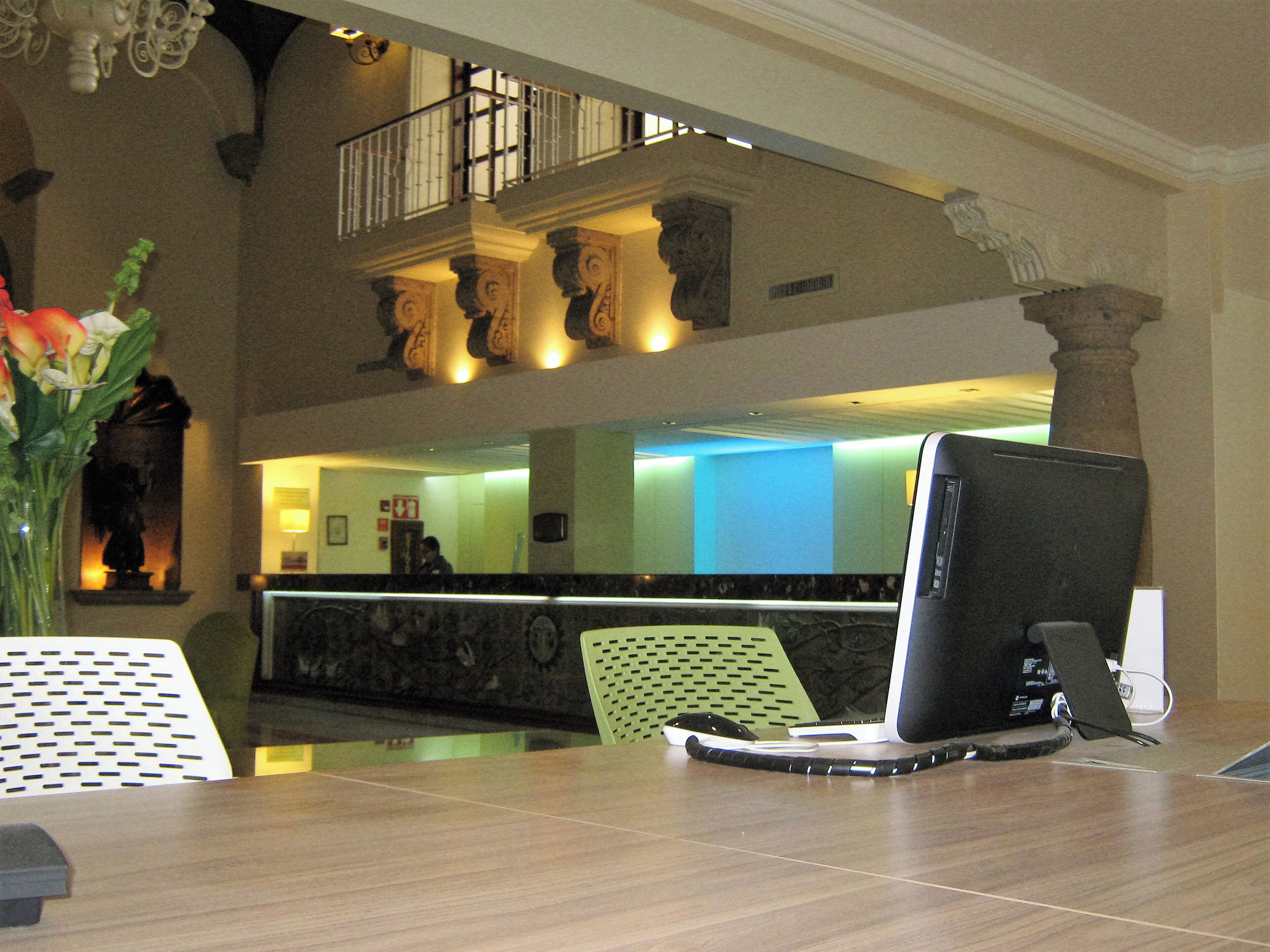 Photo - Holiday Inn Guadalajara Expo by IHG