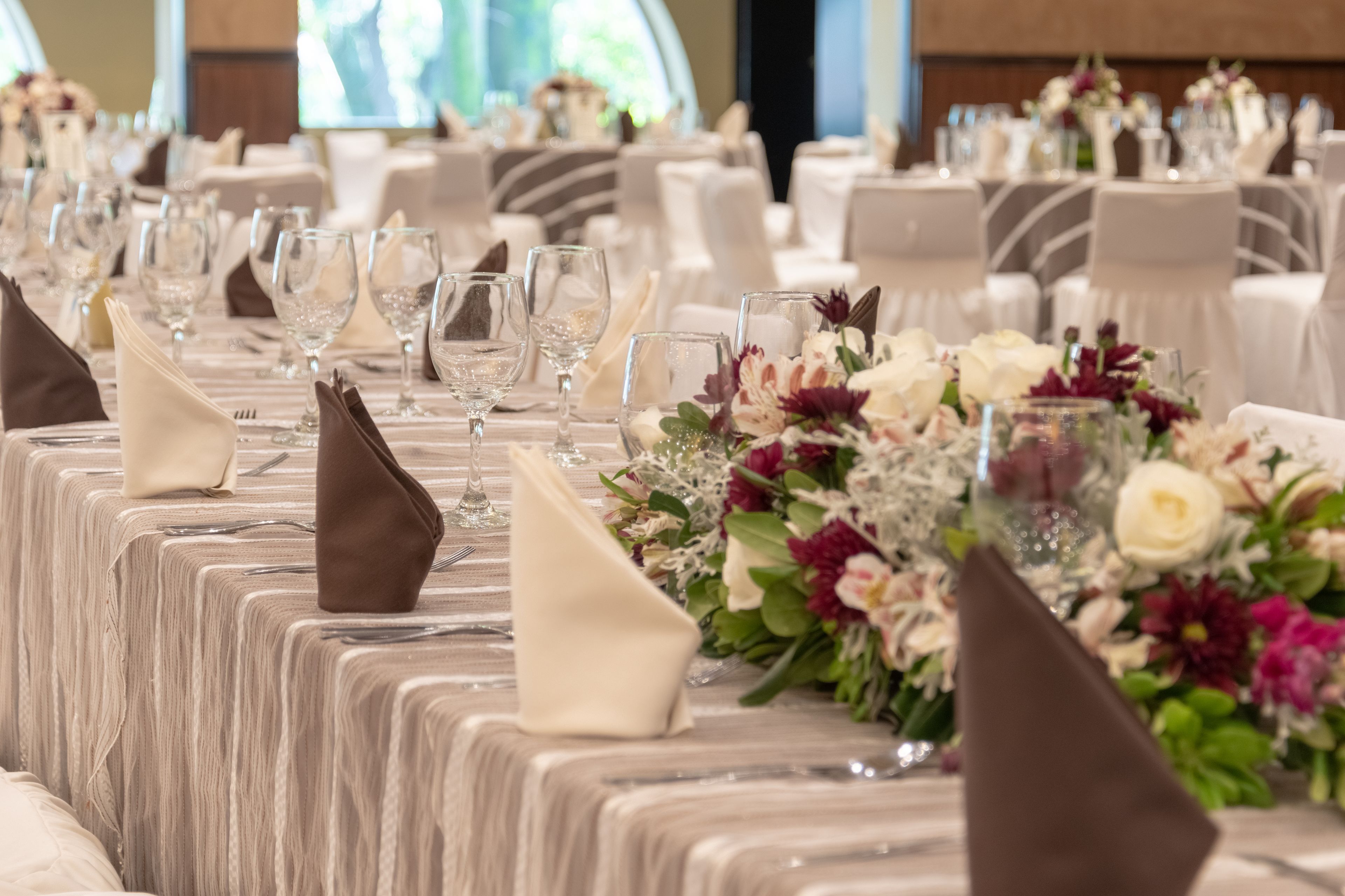 Photo - Holiday Inn Guadalajara Expo by IHG