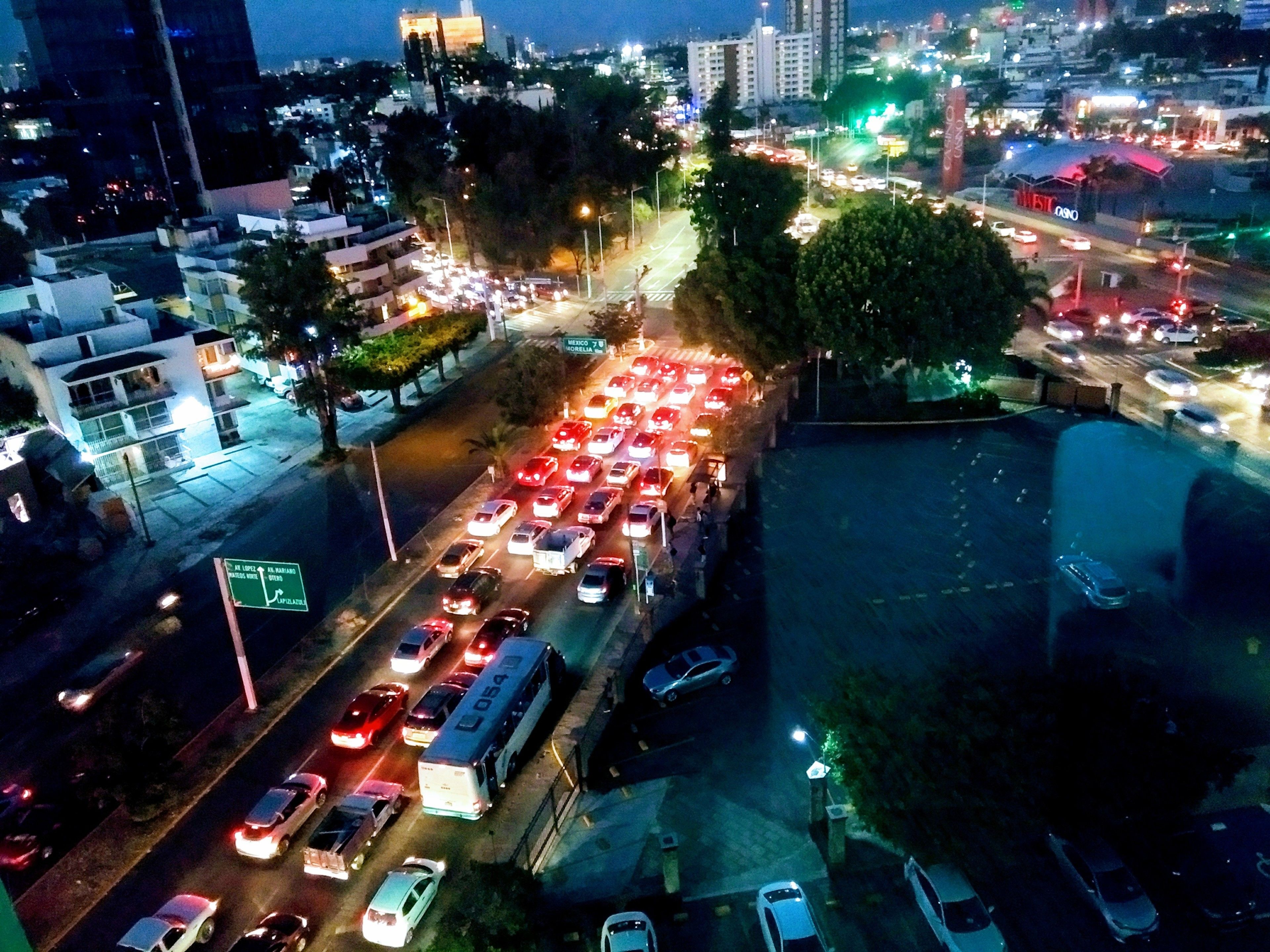 self-parking (surcharge) 60 per night