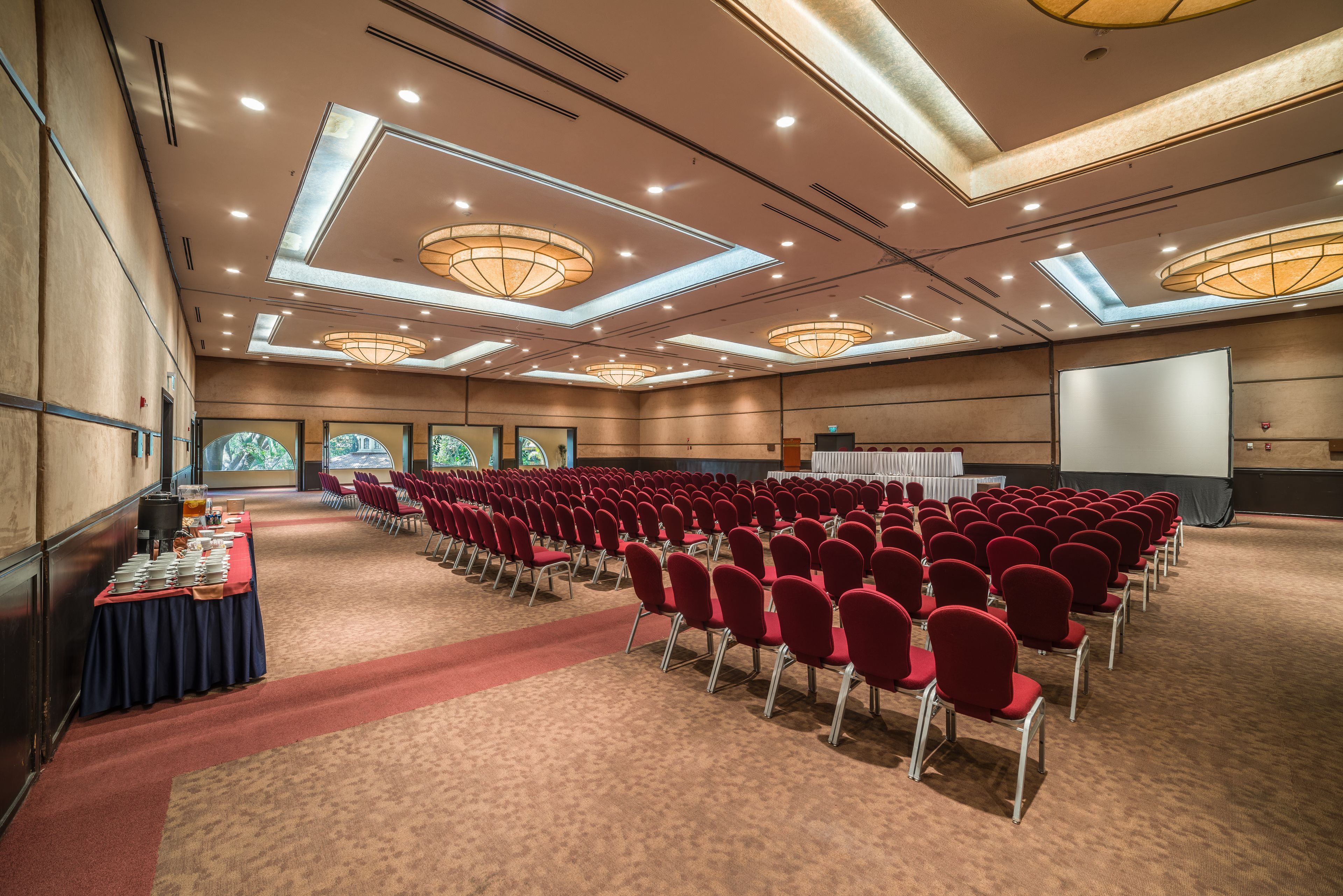 Foto - Holiday Inn Guadalajara Expo Plaza del Sol by IHG