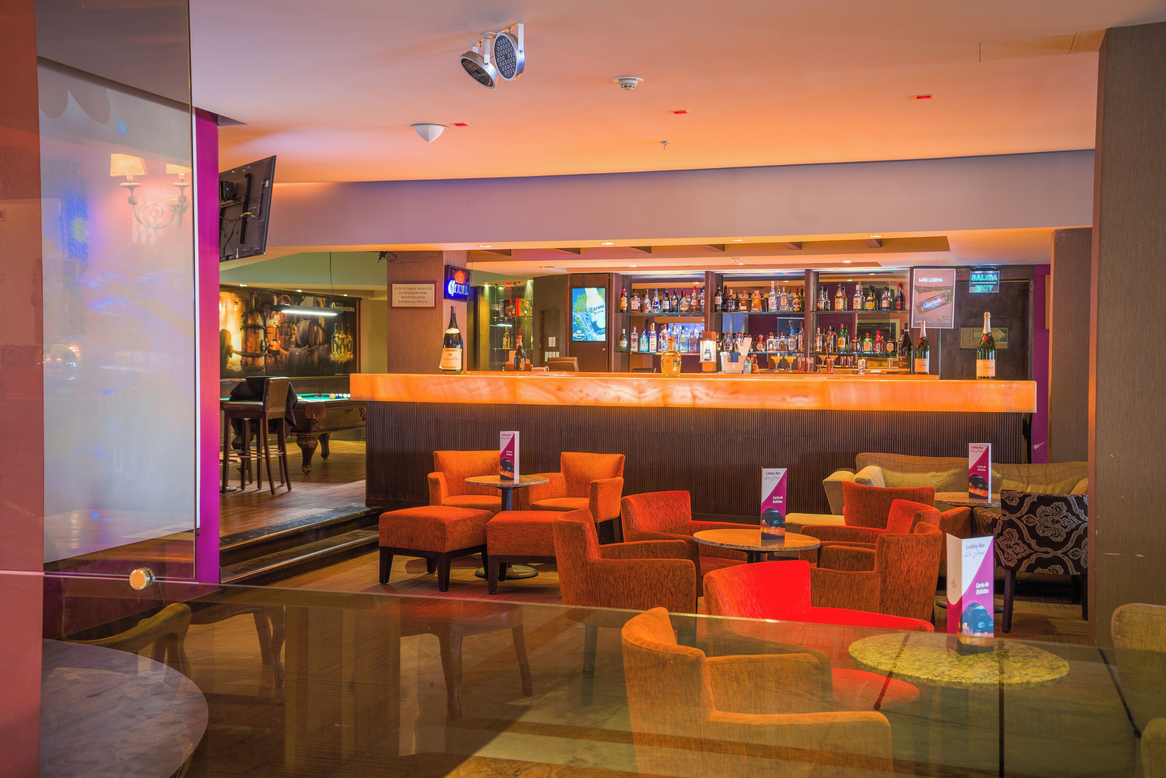 Photo - Holiday Inn Guadalajara Expo by IHG