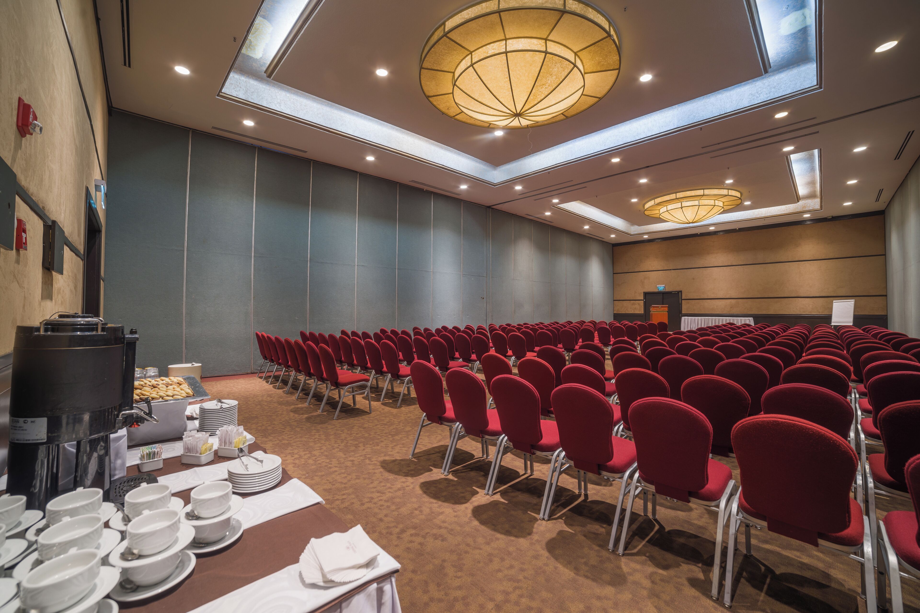 Photo - Holiday Inn Guadalajara Expo by IHG