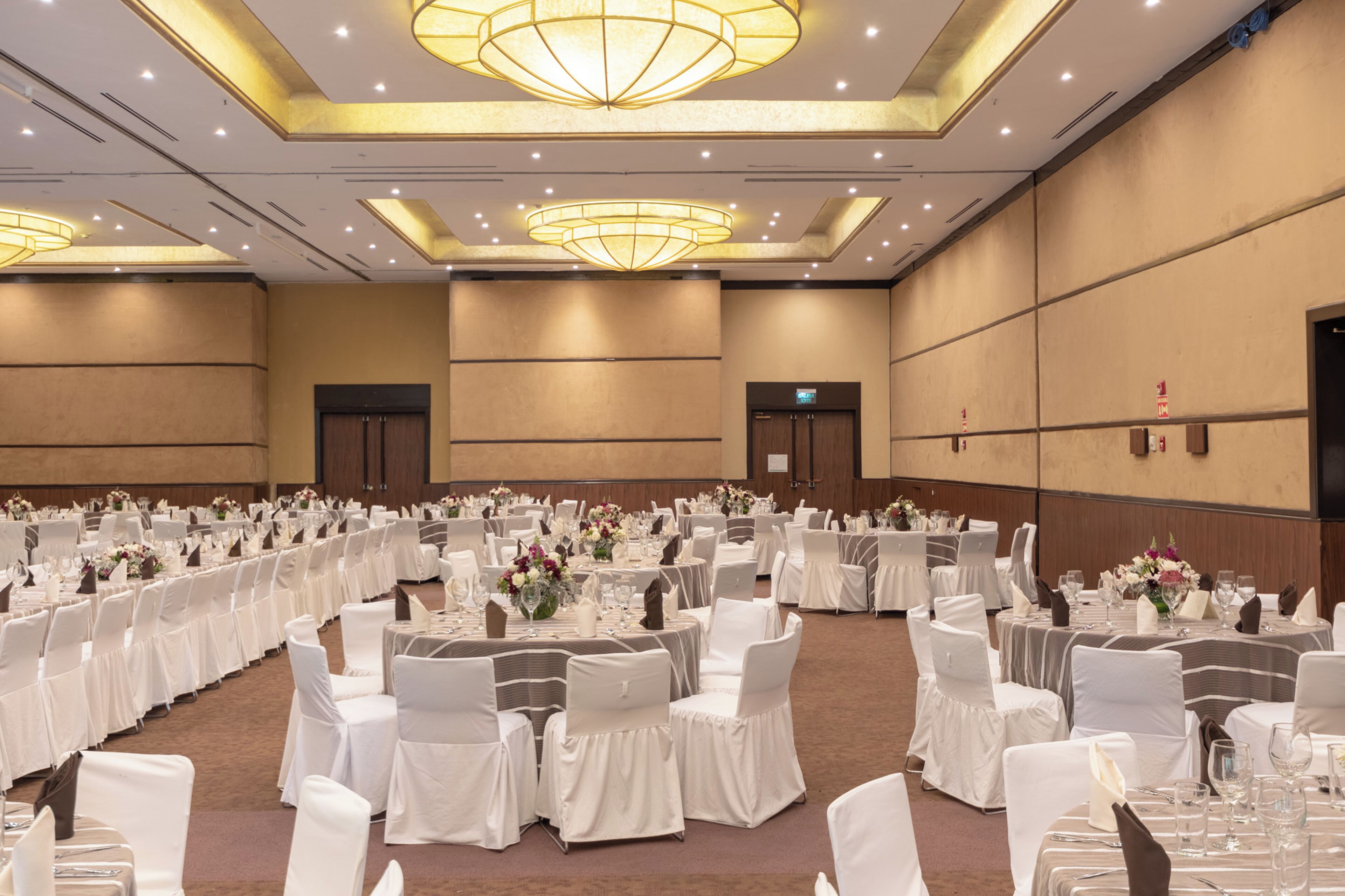 Photo - Holiday Inn Guadalajara Expo by IHG