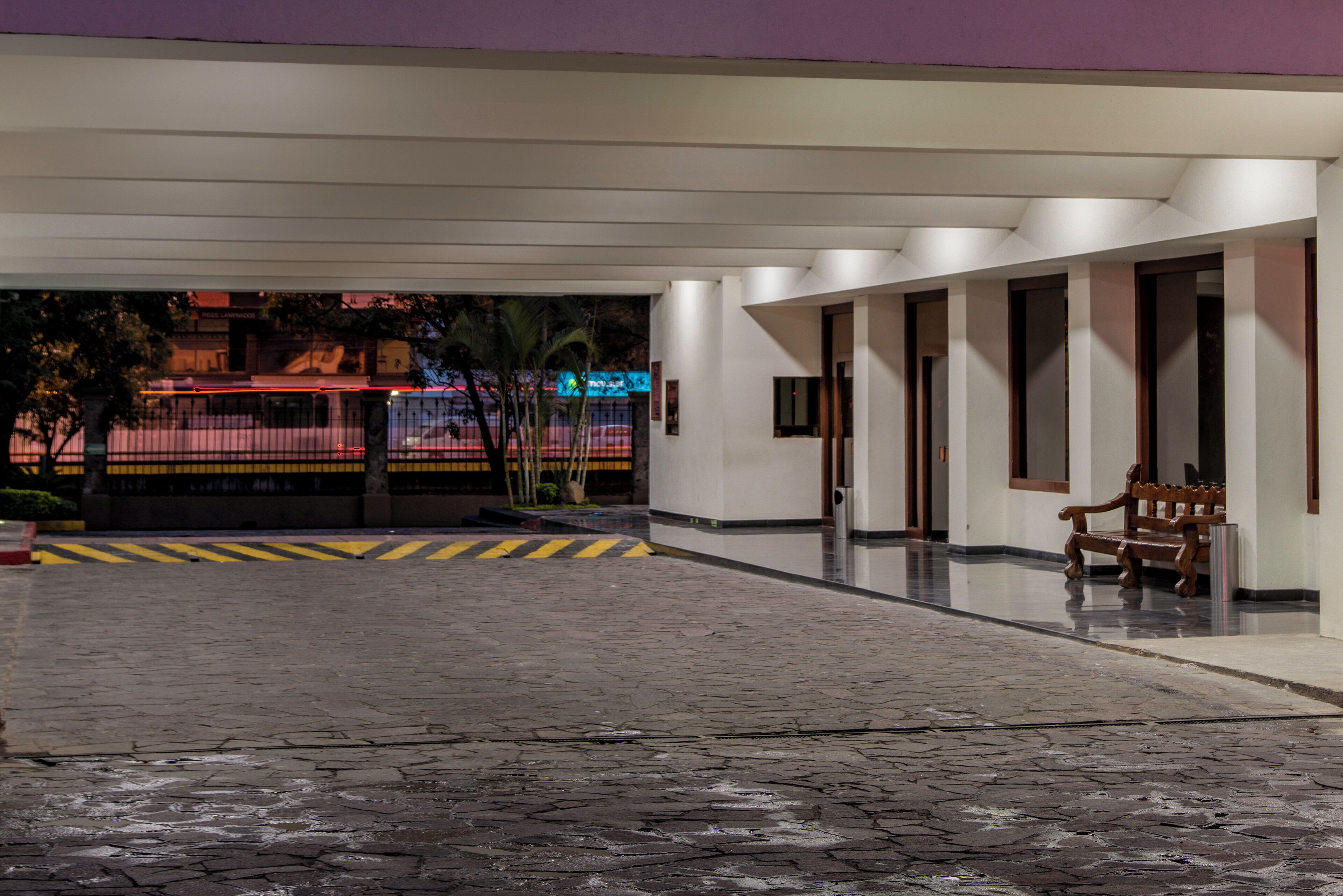 Photo - Holiday Inn Guadalajara Expo by IHG