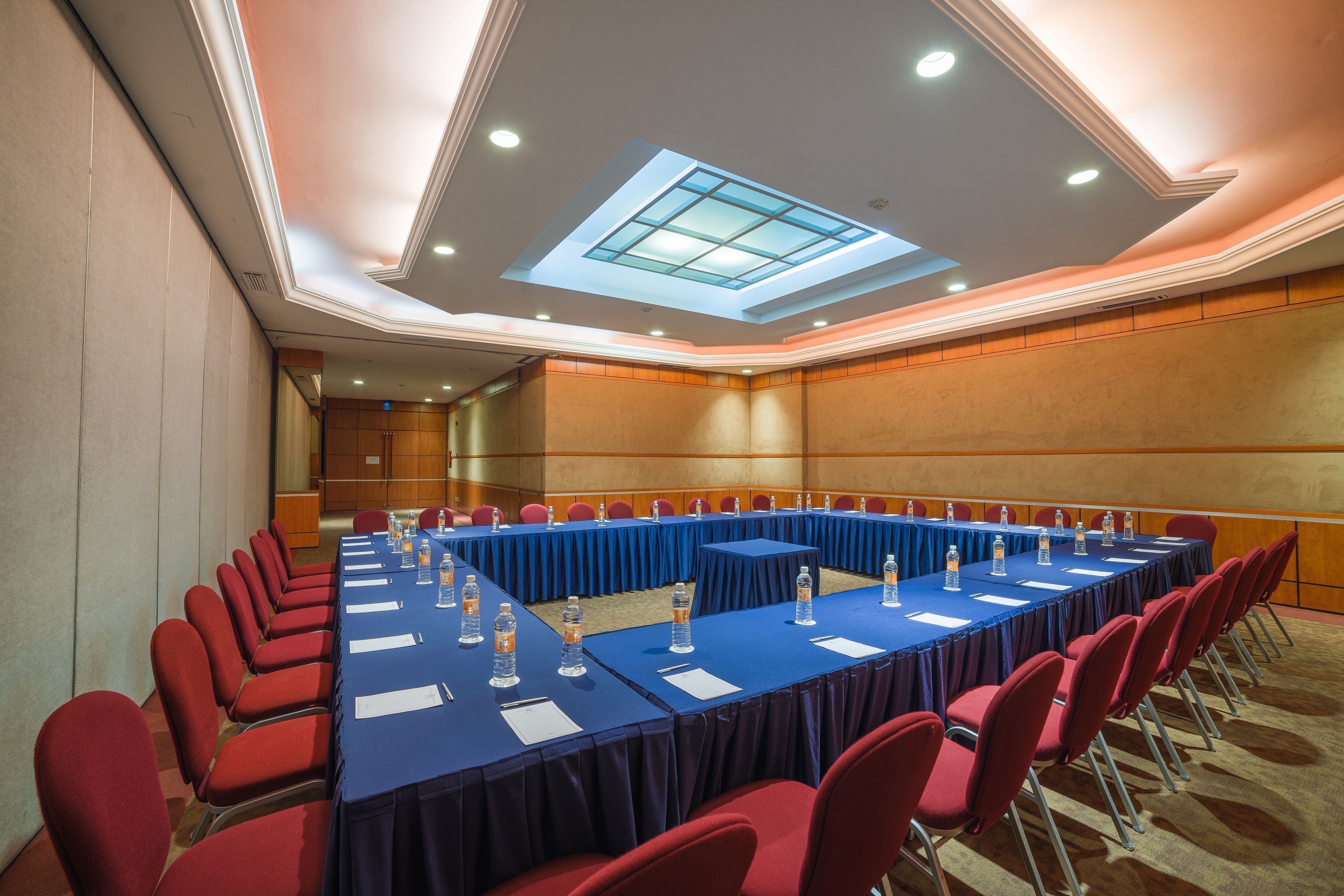 Photo - Holiday Inn Guadalajara Expo by IHG