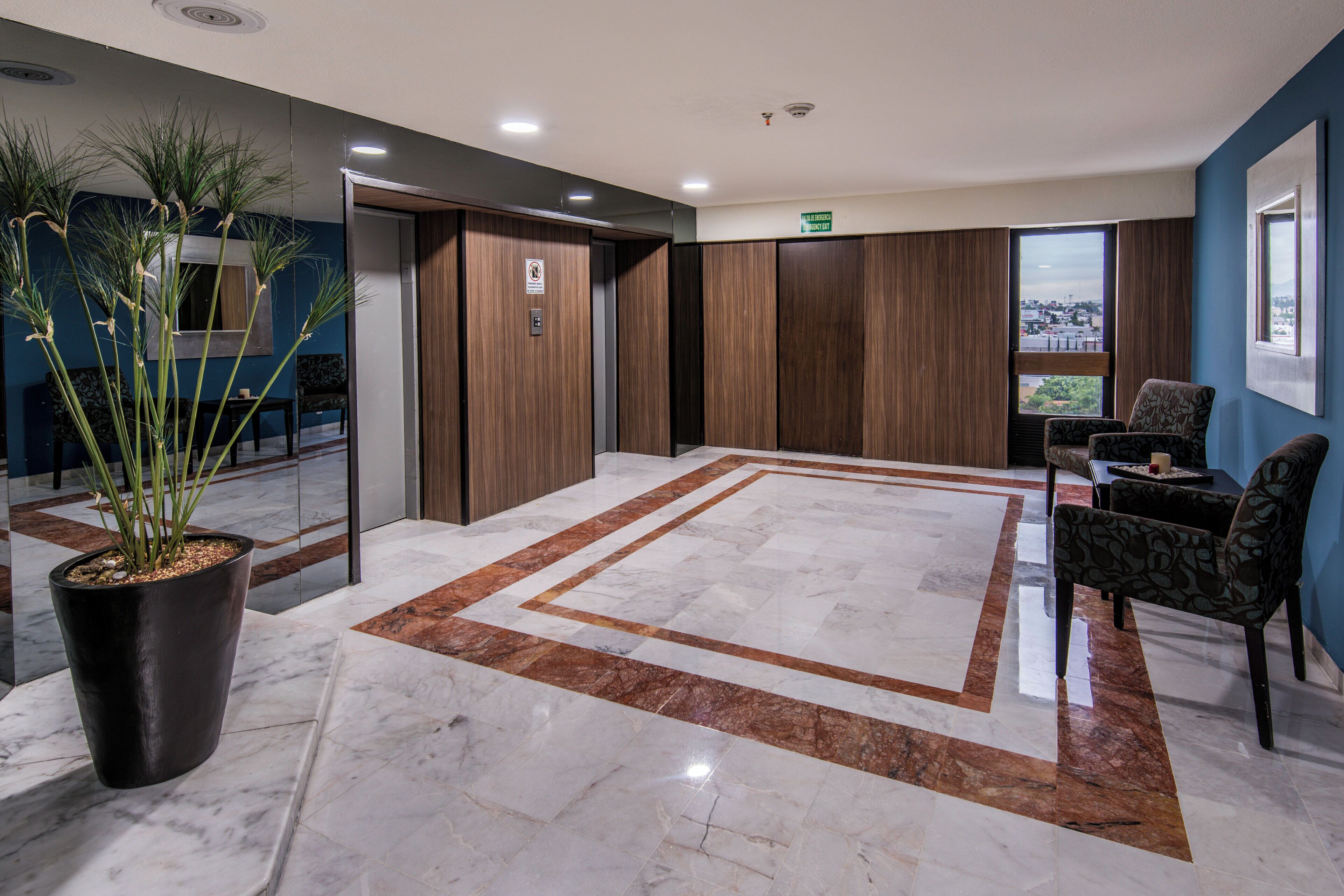 Photo - Holiday Inn Guadalajara Expo by IHG