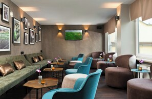 Bar (na propriedade)