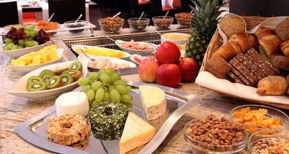 Leonardo Hotel München City Center