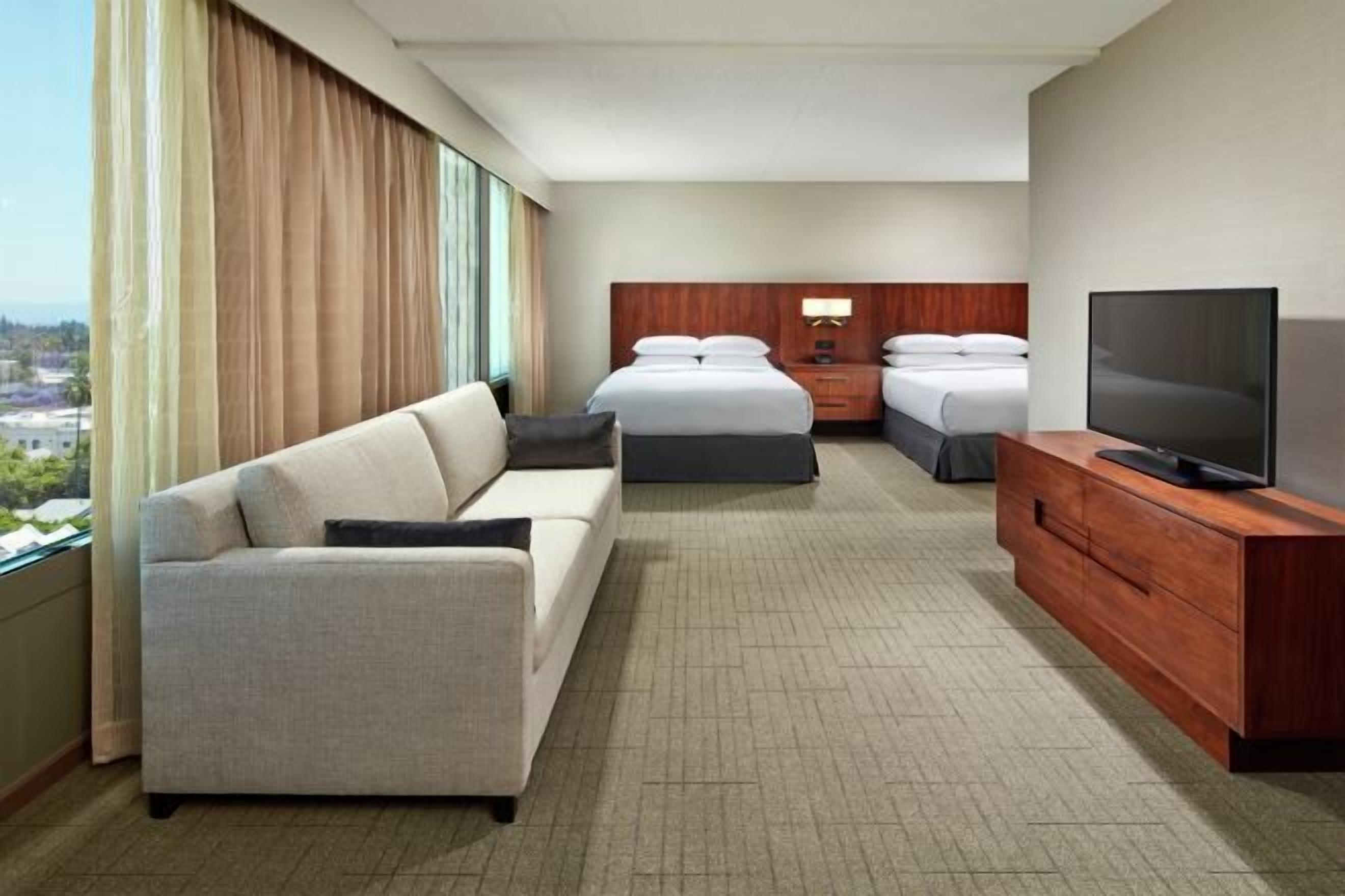 Literie de qualité supérieure, couette en duvet d'oie, surmatelas