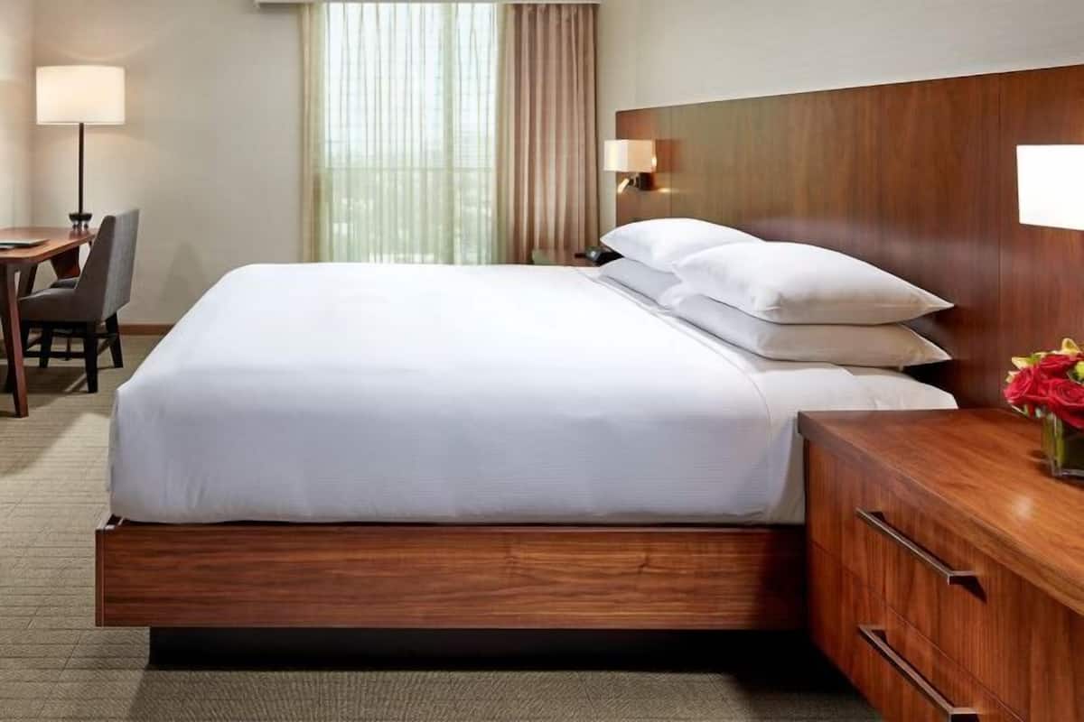 Ropa de cama de alta calidad y edredones de plumas