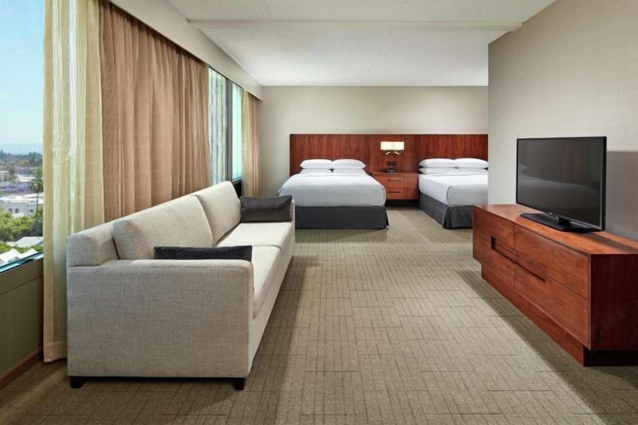 Literie de qualité supérieure, couette en duvet d'oie, surmatelas