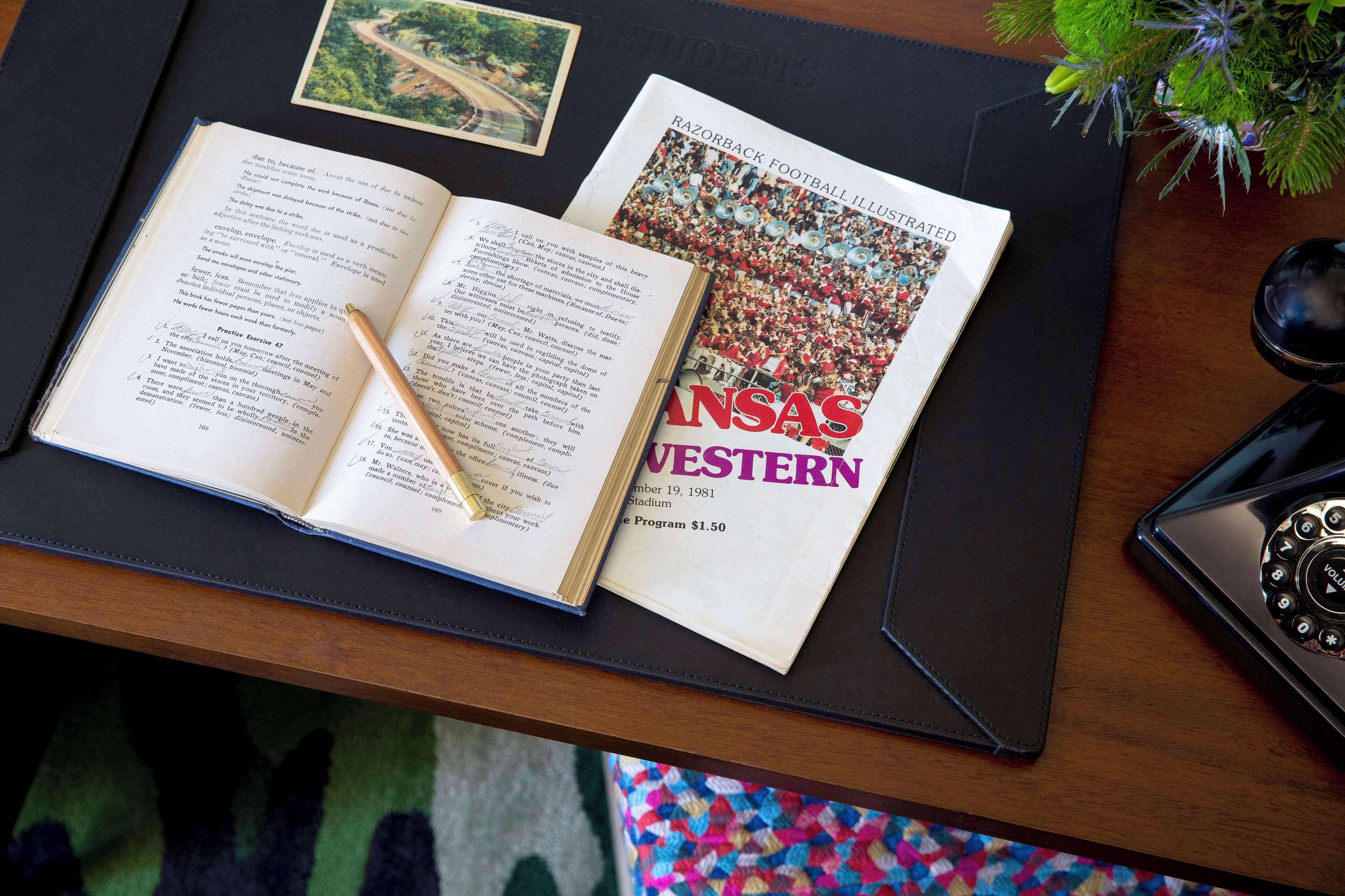 pillow-top beds, in-room safe, desk, iron/ironing board