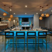 Embassy Suites by Hilton Montreal Airport