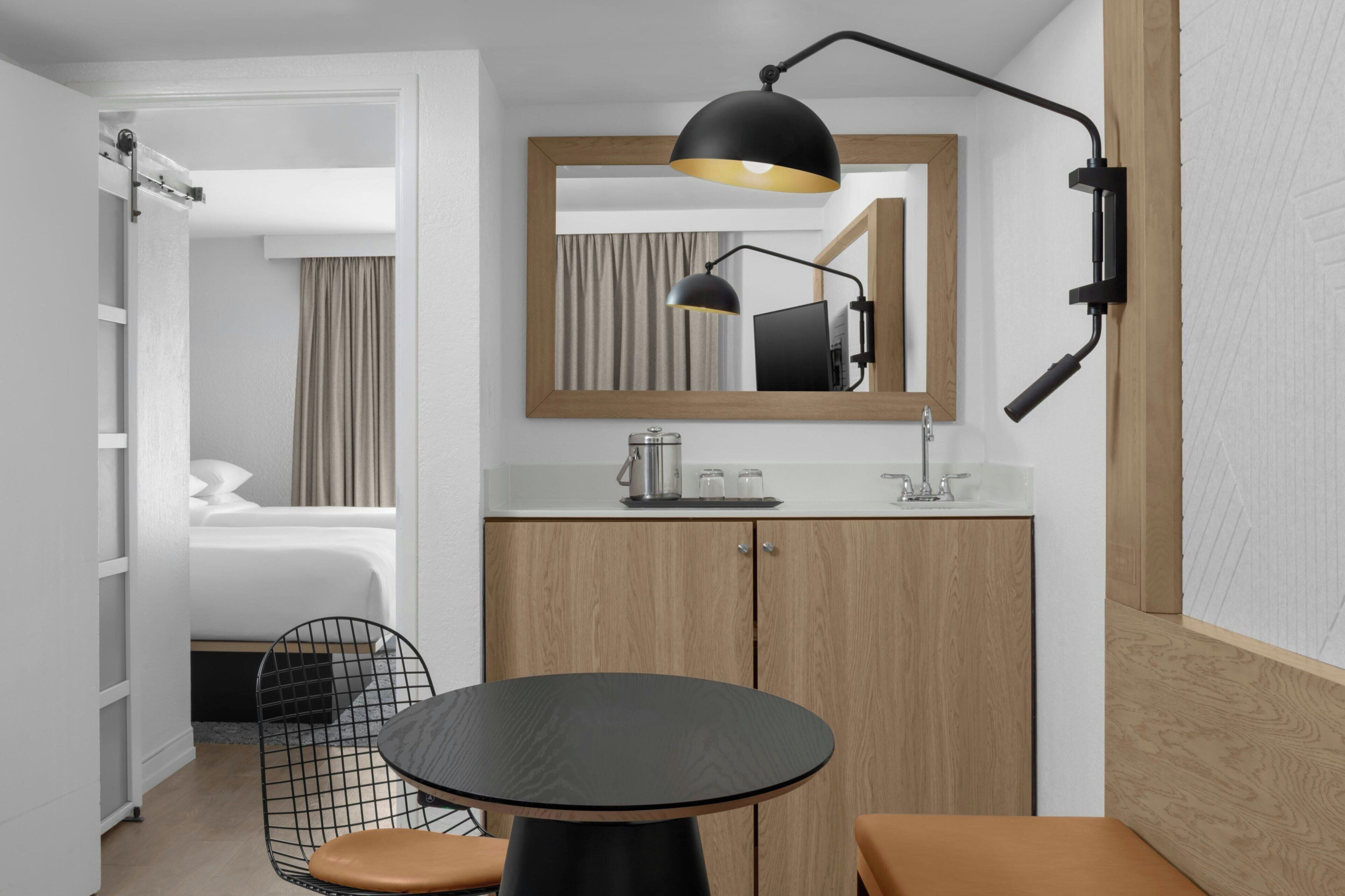 Foto - Sheraton Suites Fort Lauderdale at Cypress Creek