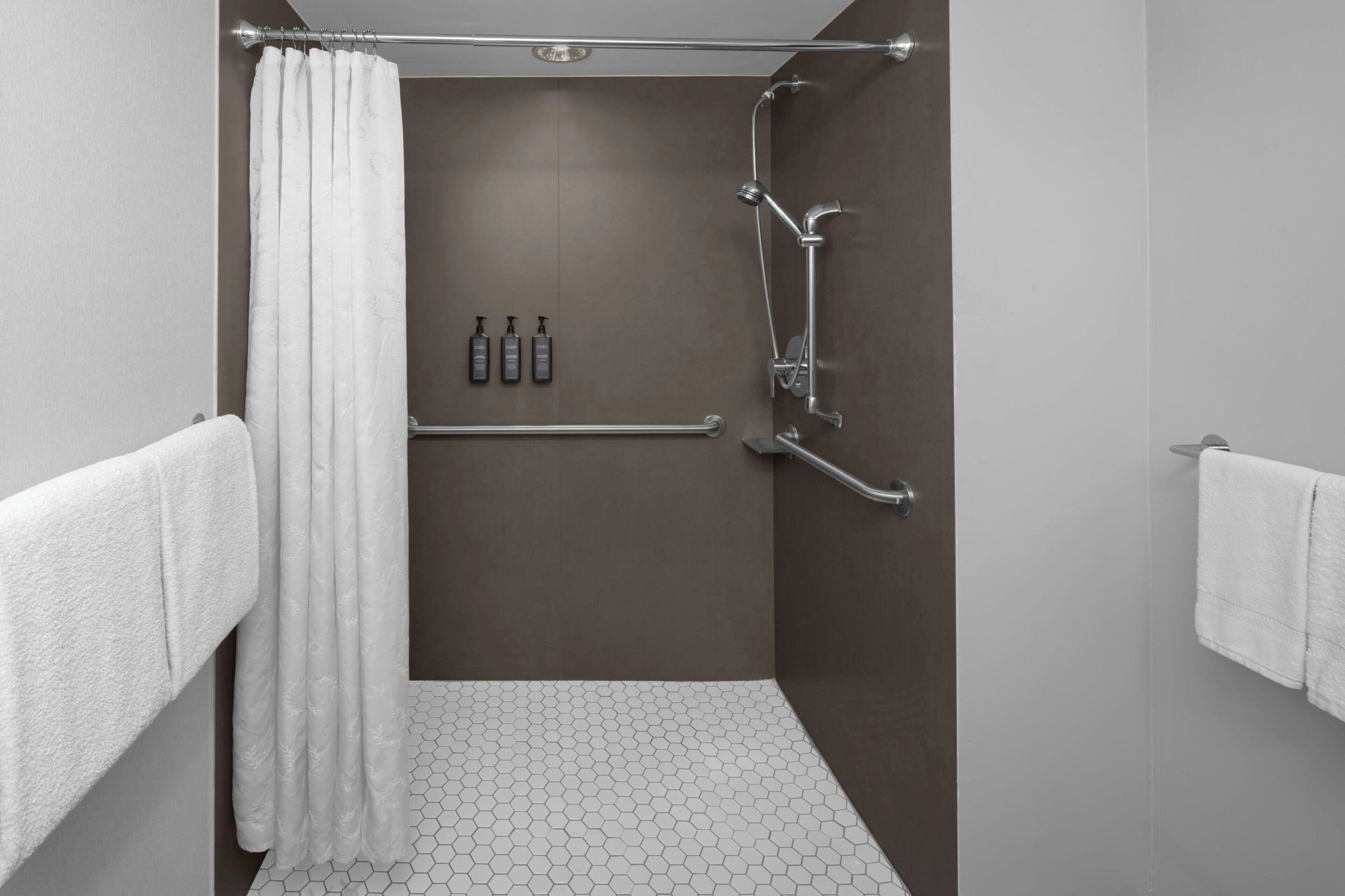 Foto - Sheraton Suites Fort Lauderdale at Cypress Creek