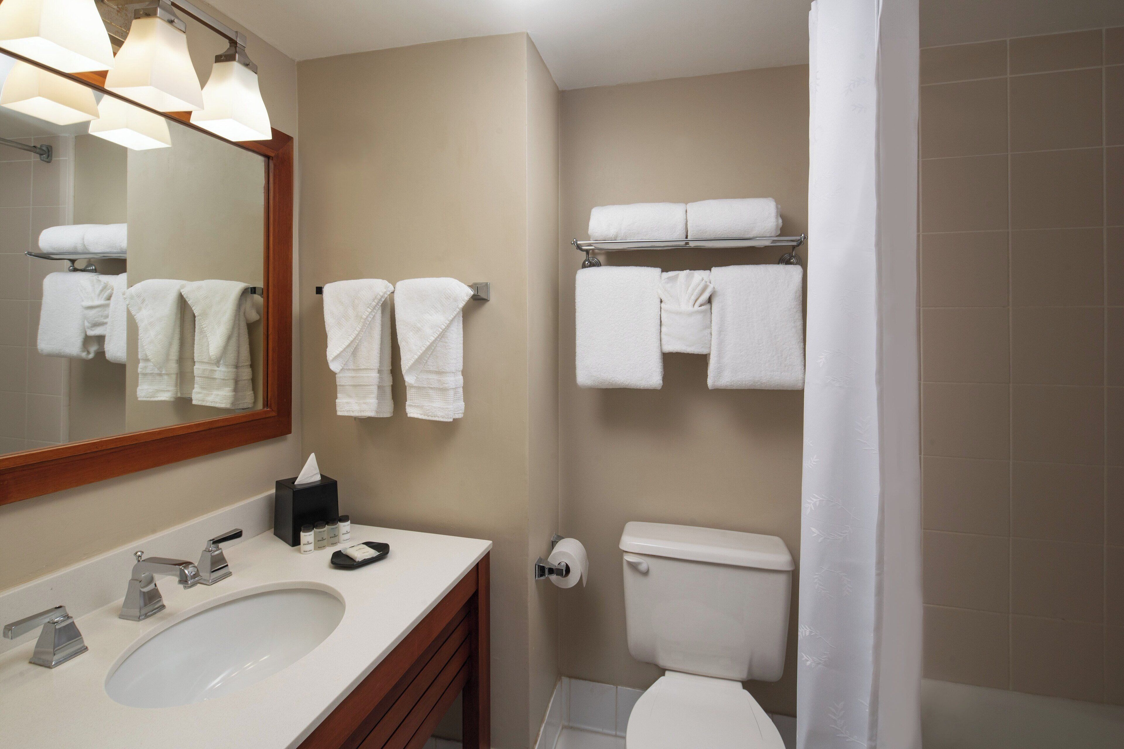 Photo - Sheraton Suites Fort Lauderdale at Cypress Creek