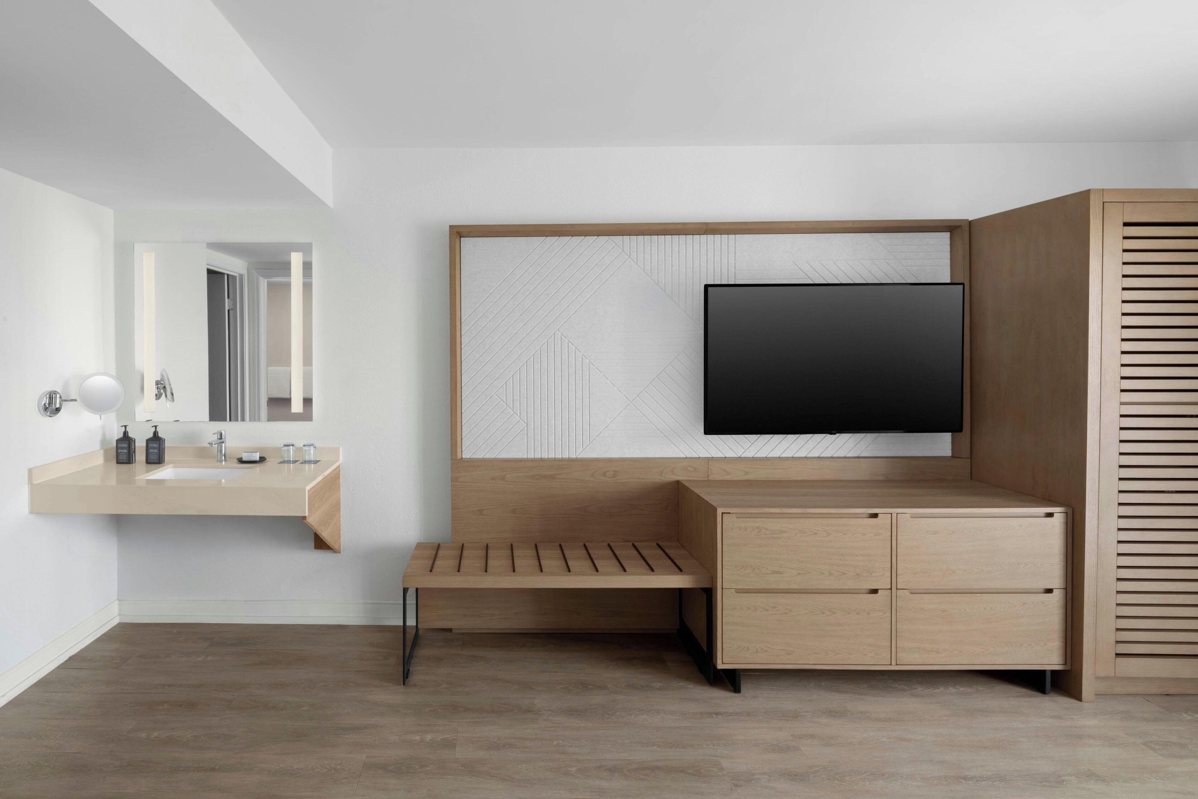 Foto - Sheraton Suites Fort Lauderdale at Cypress Creek