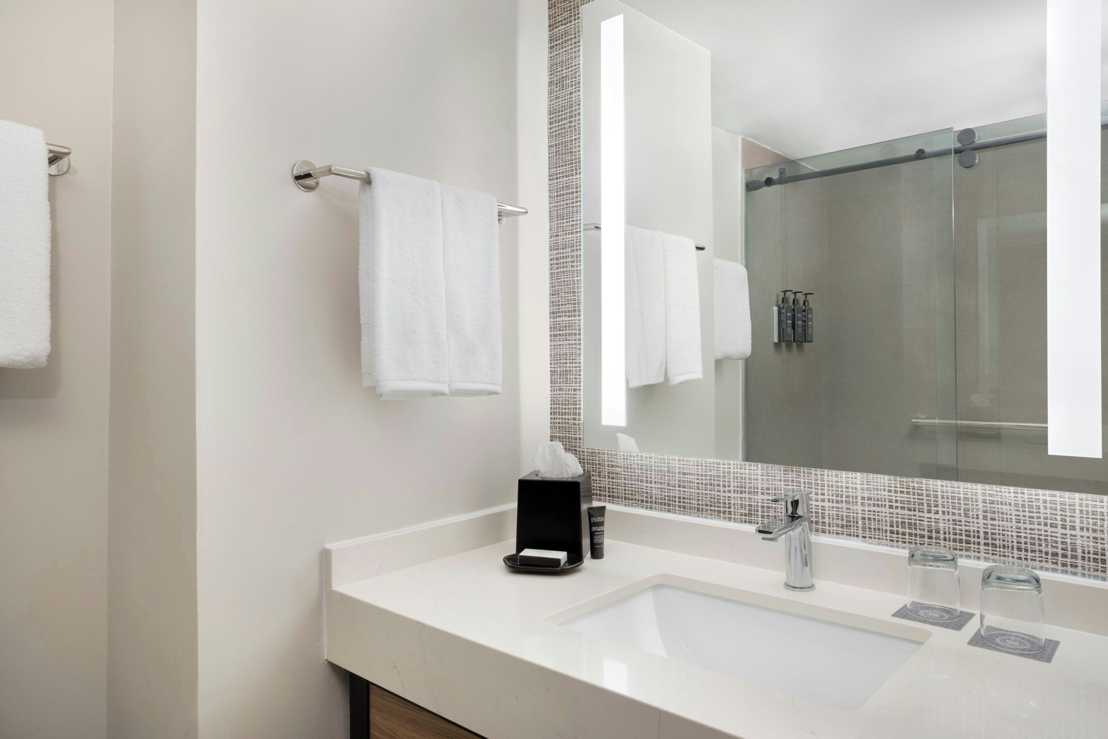 Foto - Sheraton Suites Fort Lauderdale at Cypress Creek