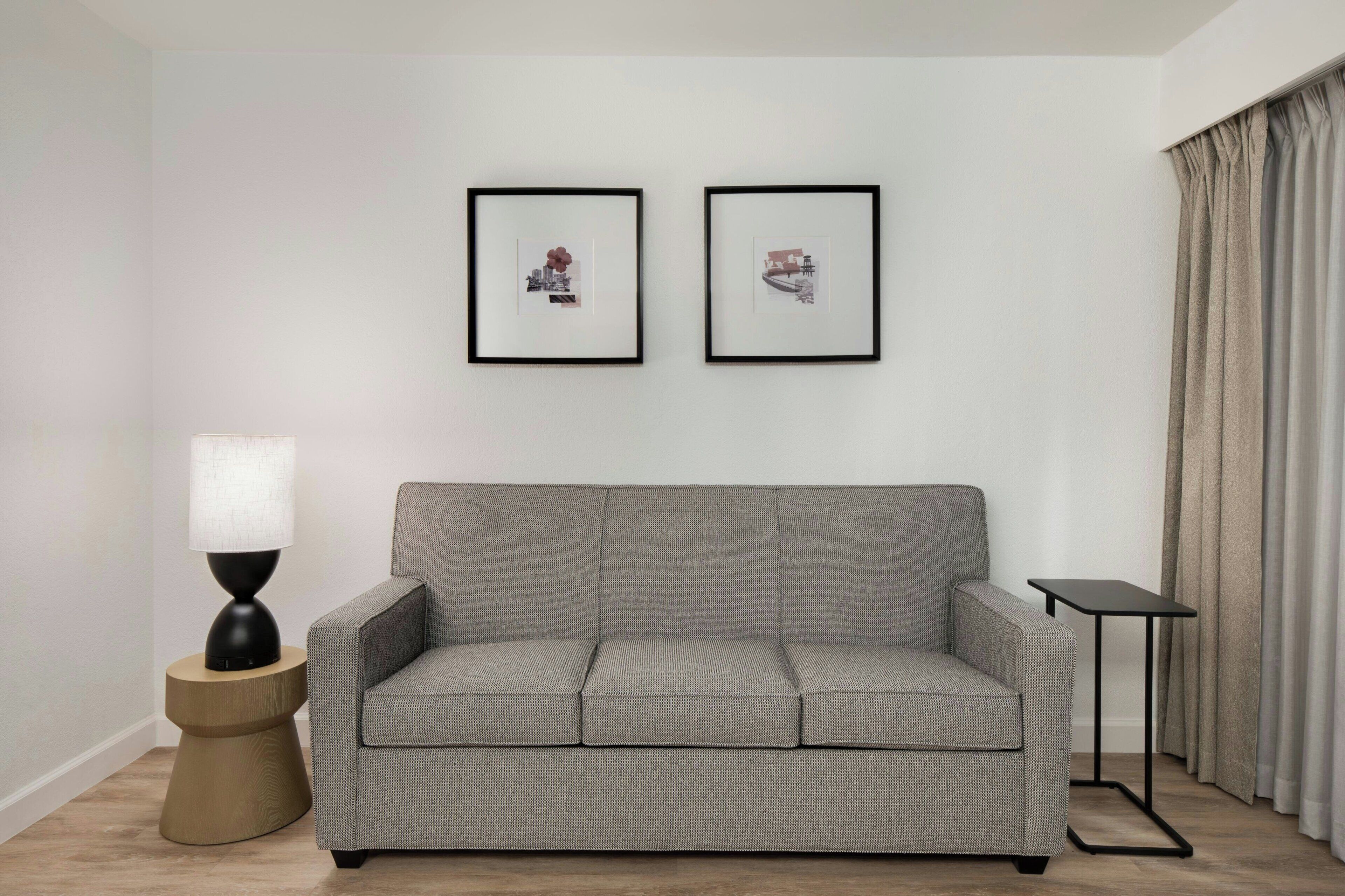 Foto - Sheraton Suites Fort Lauderdale at Cypress Creek