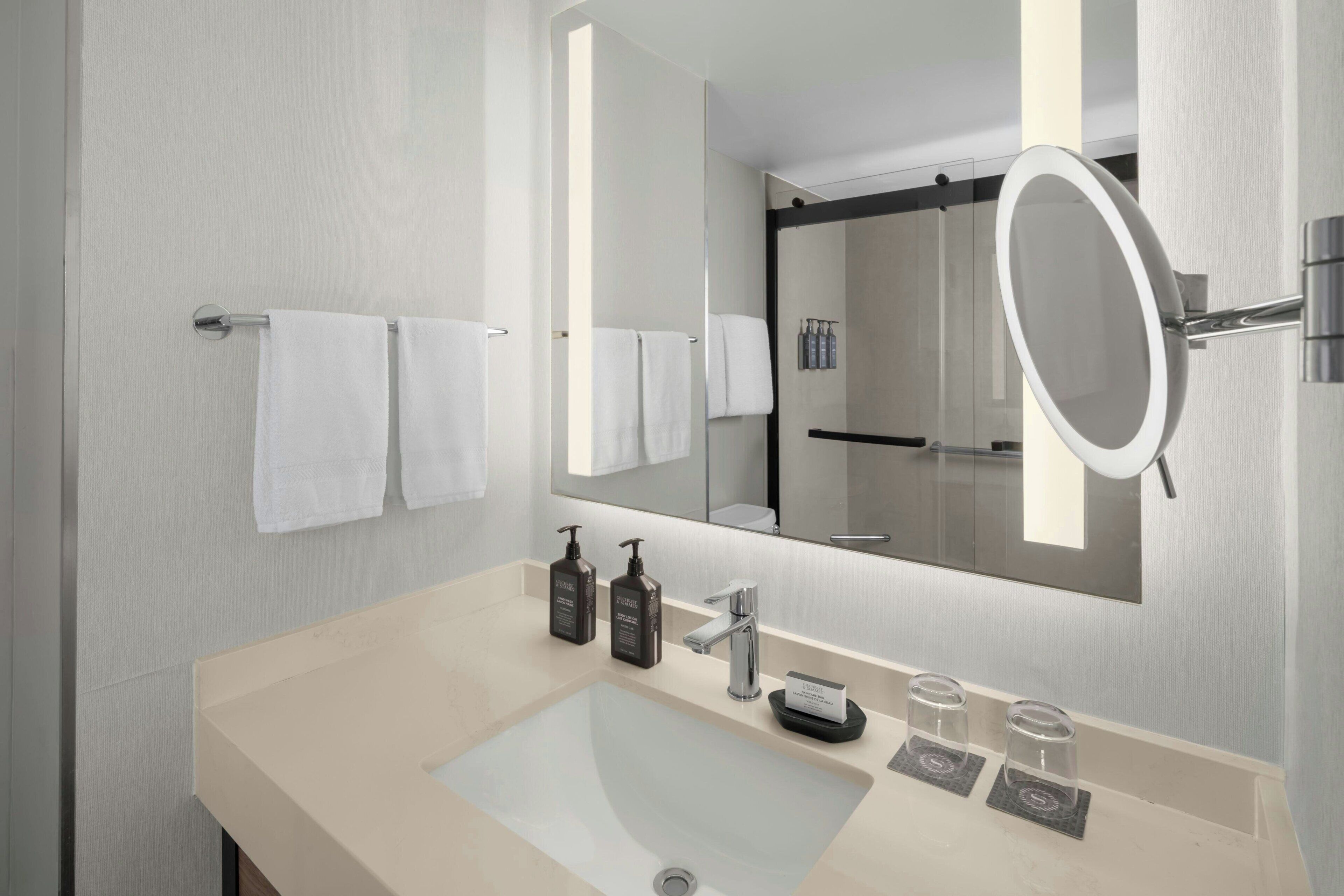 Foto - Sheraton Suites Fort Lauderdale at Cypress Creek