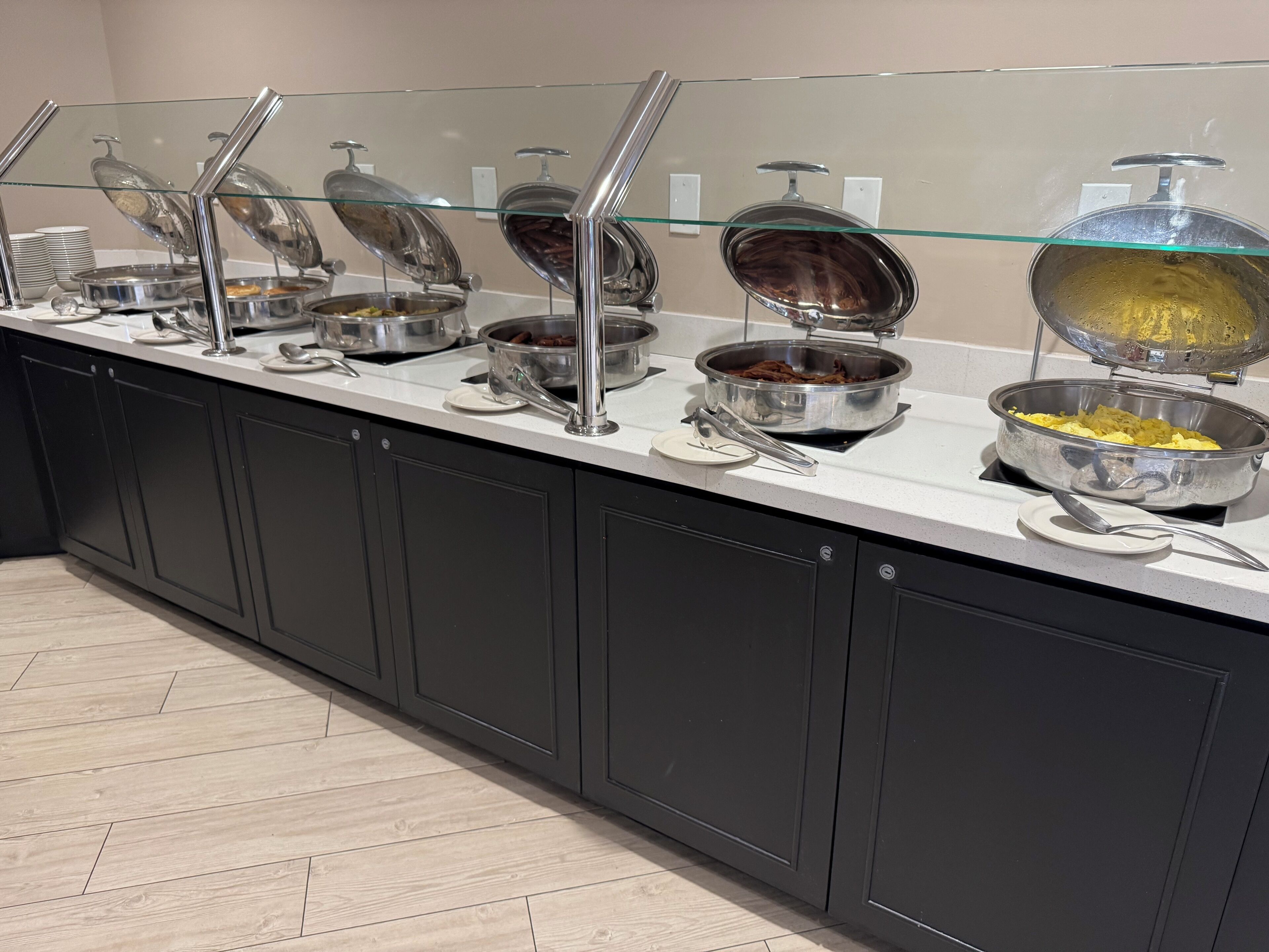 Photo - Sheraton Suites Fort Lauderdale at Cypress Creek